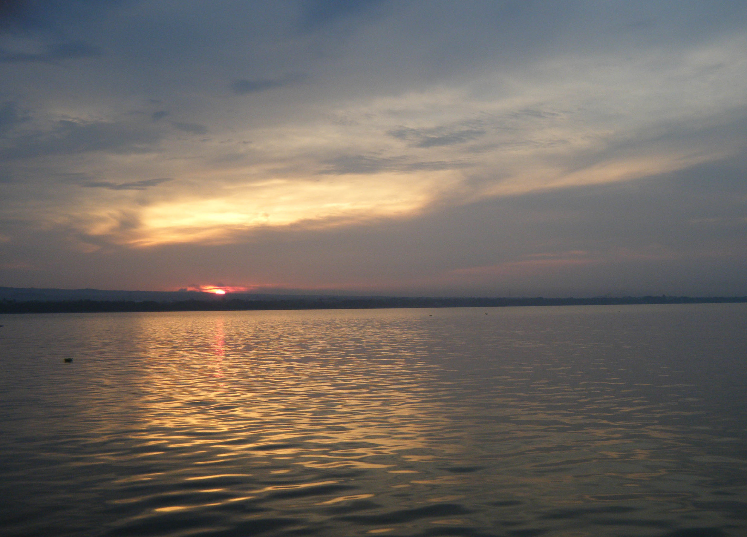 sunset from the boat.jpg