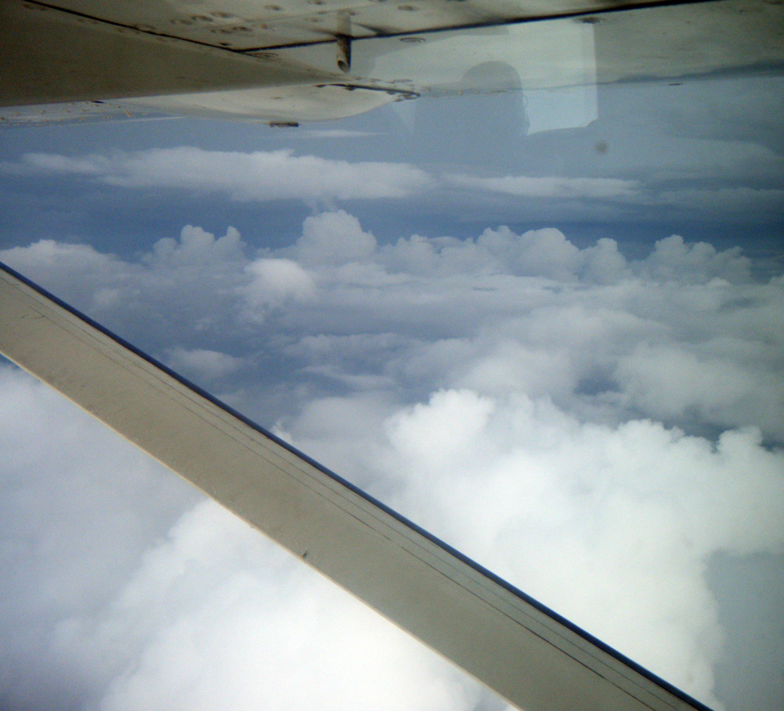 above the clouds.jpg