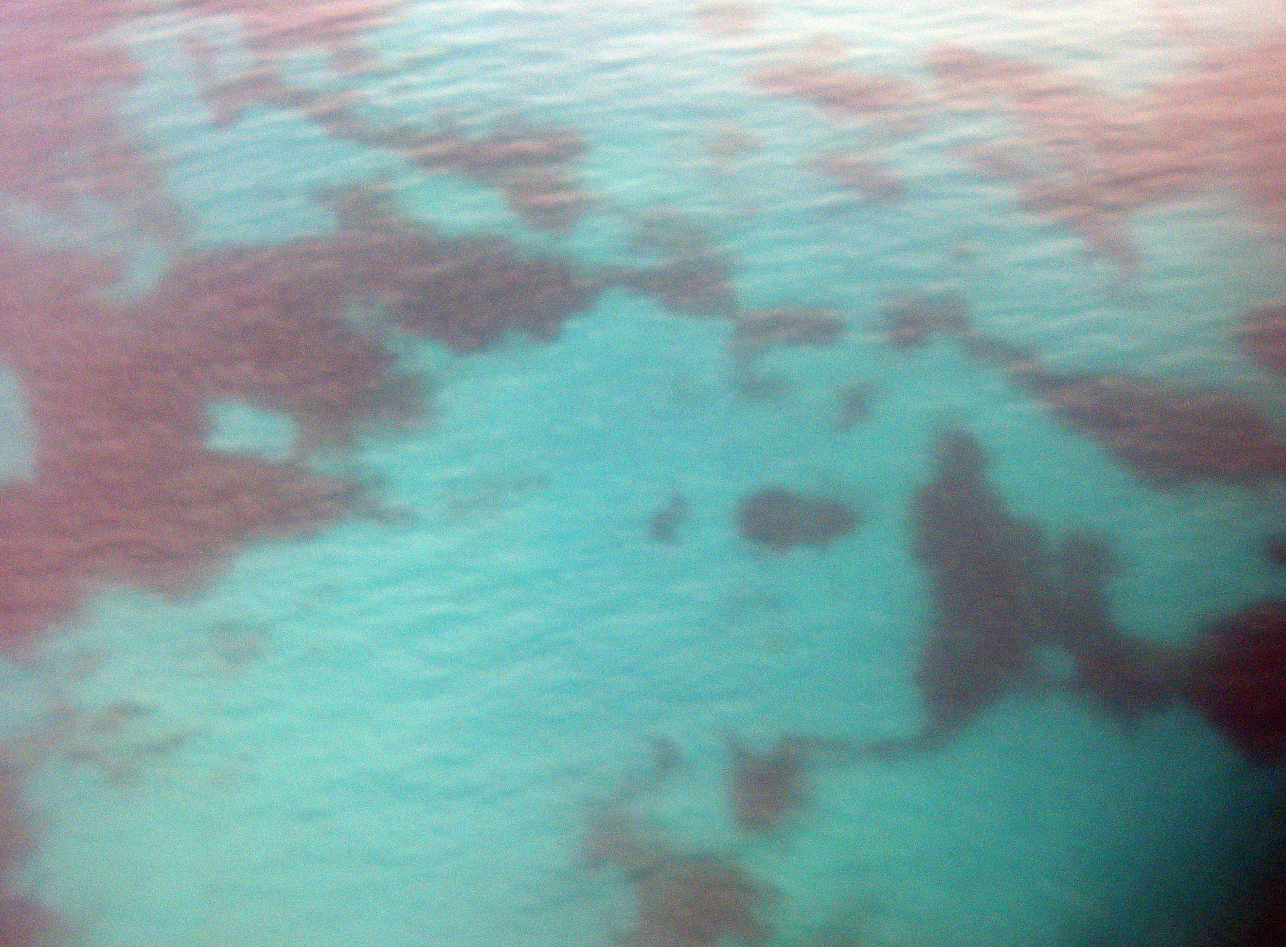 reefs from the plane.jpg