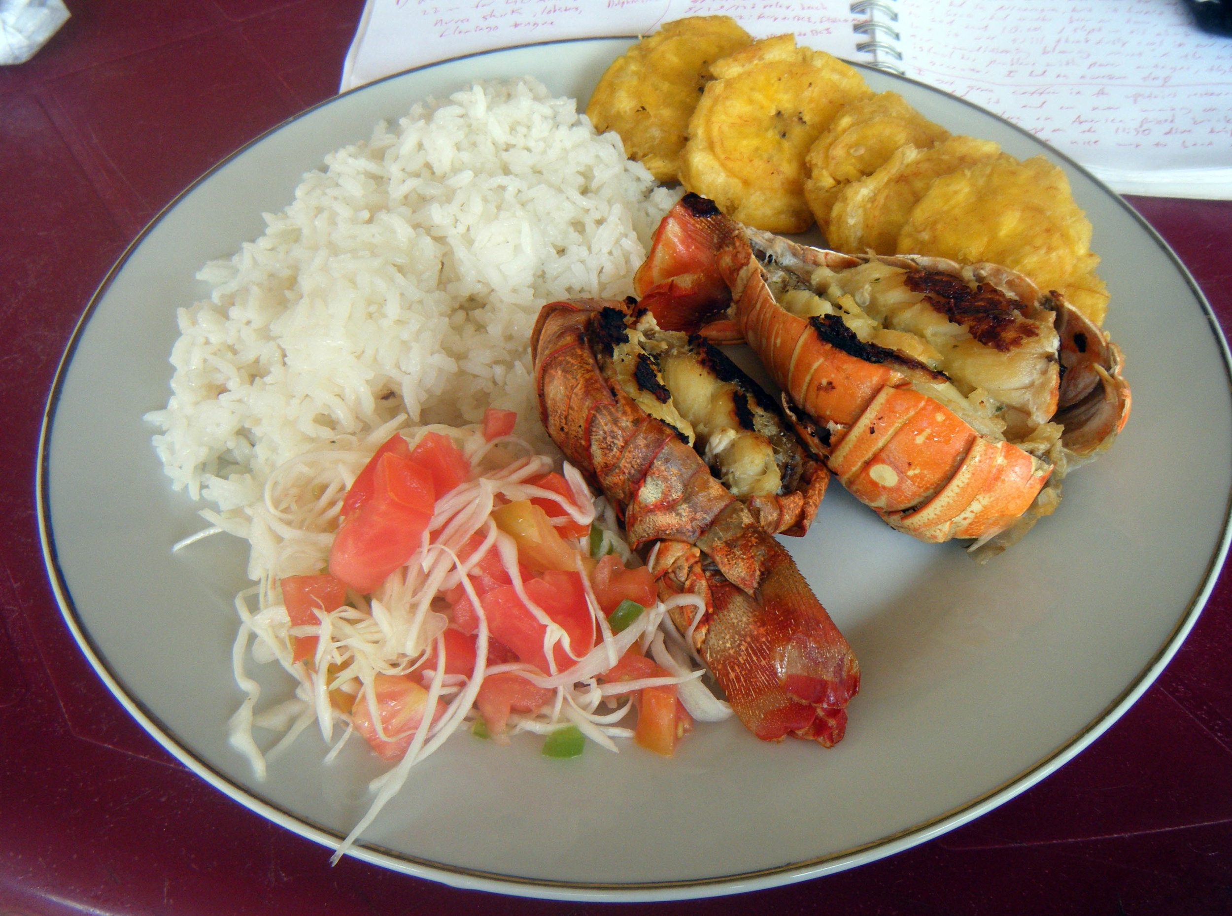 lobster lunch.jpg