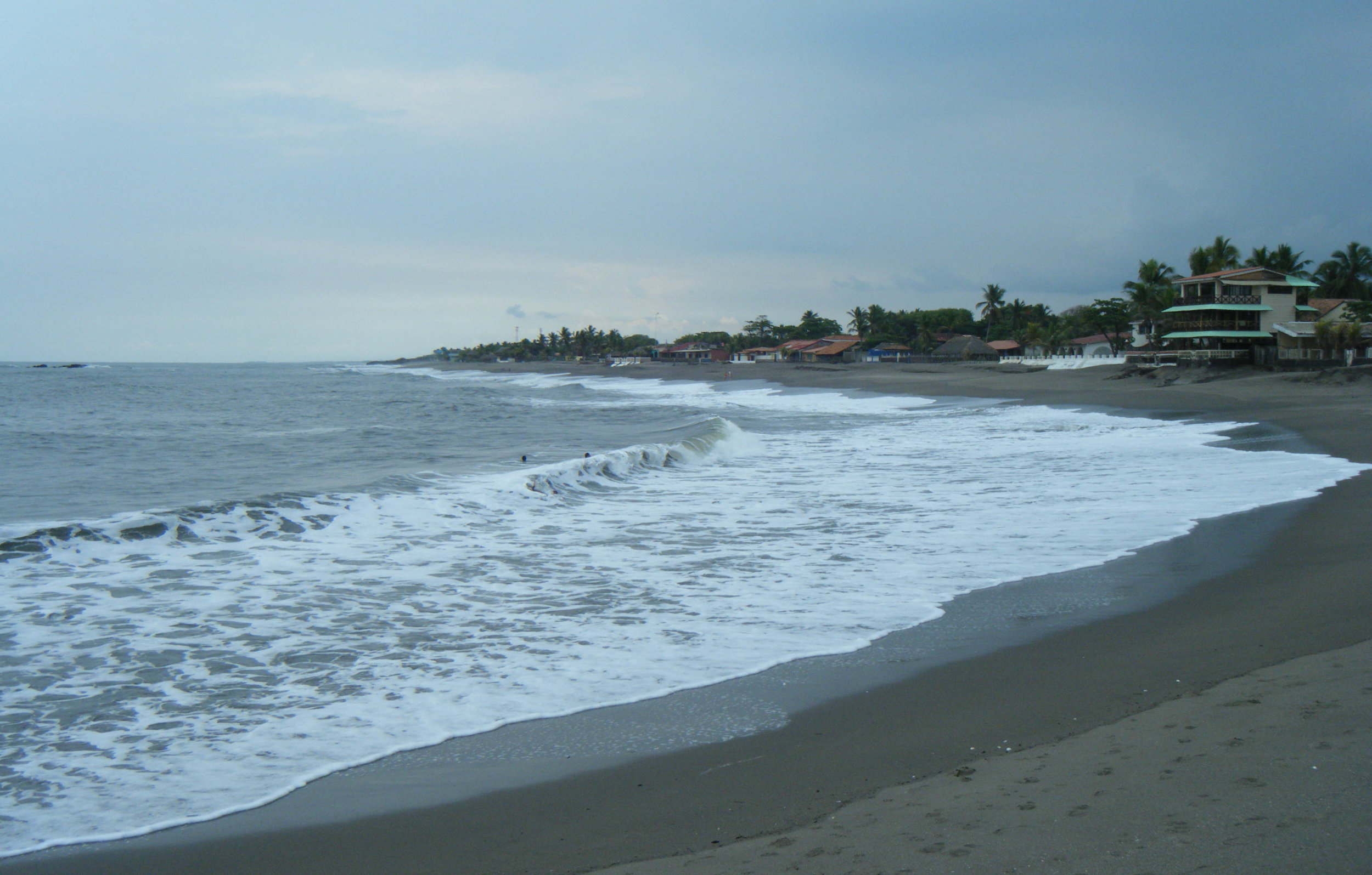 Las Penitas beach.jpg