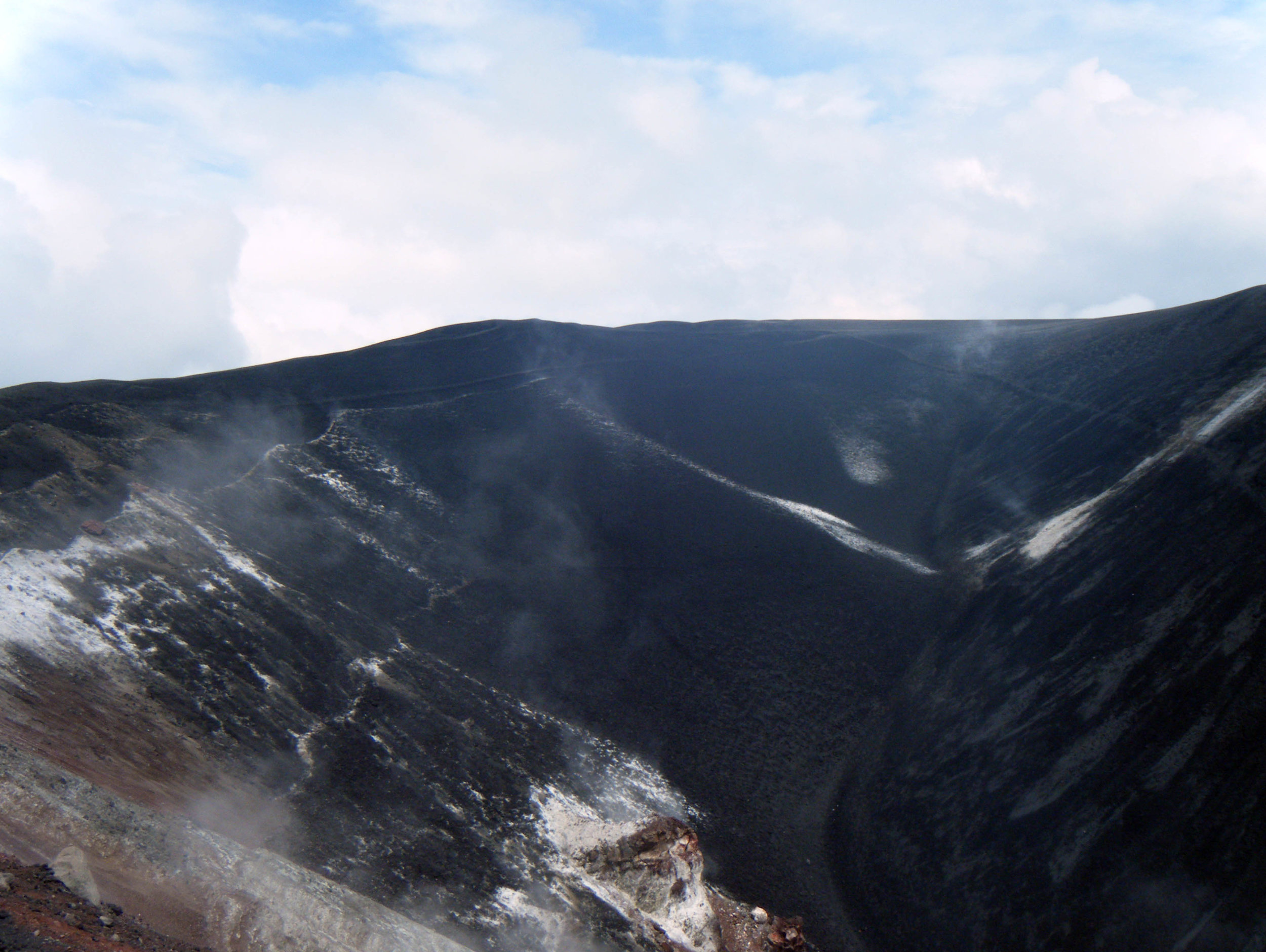 Cerro Negro 3.jpg