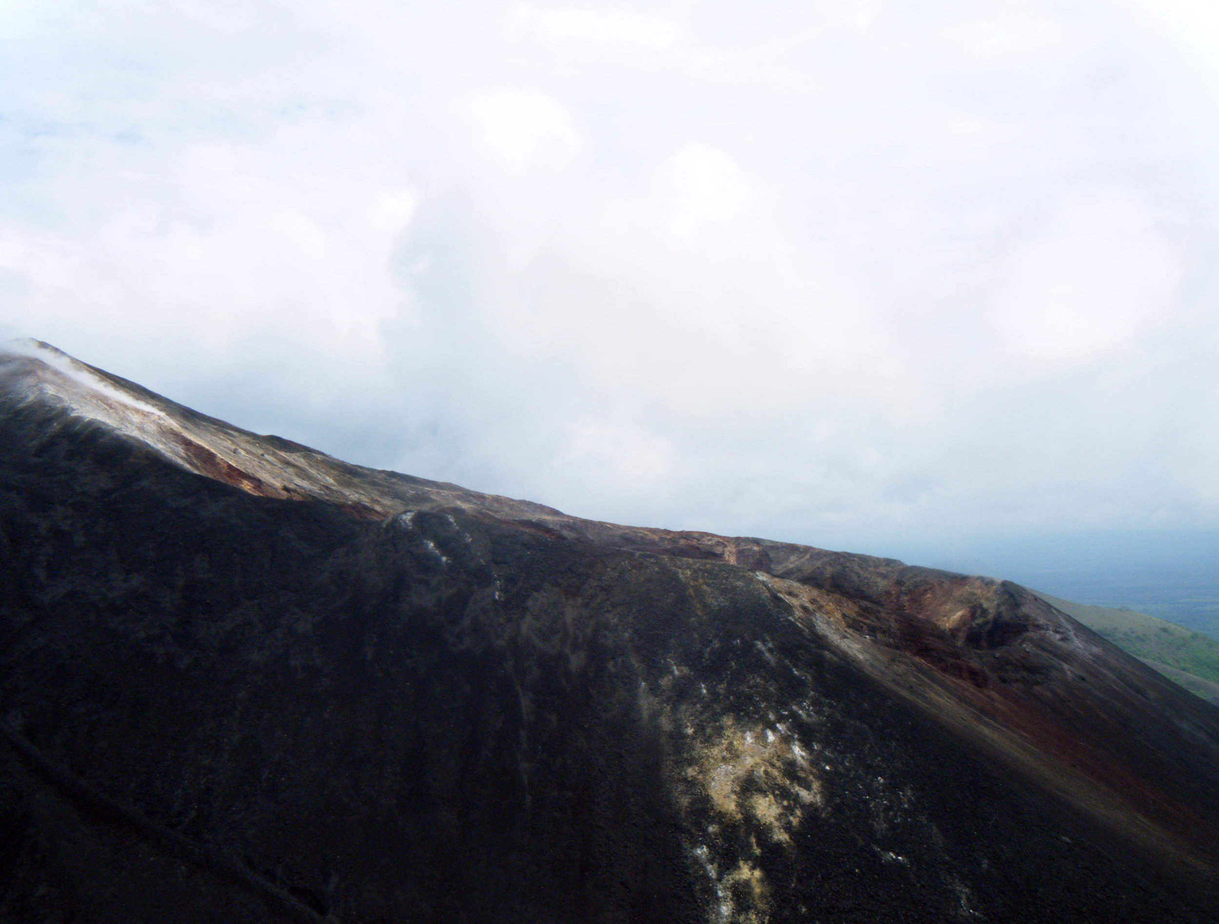 Cerro Negro 5-22-12.jpg