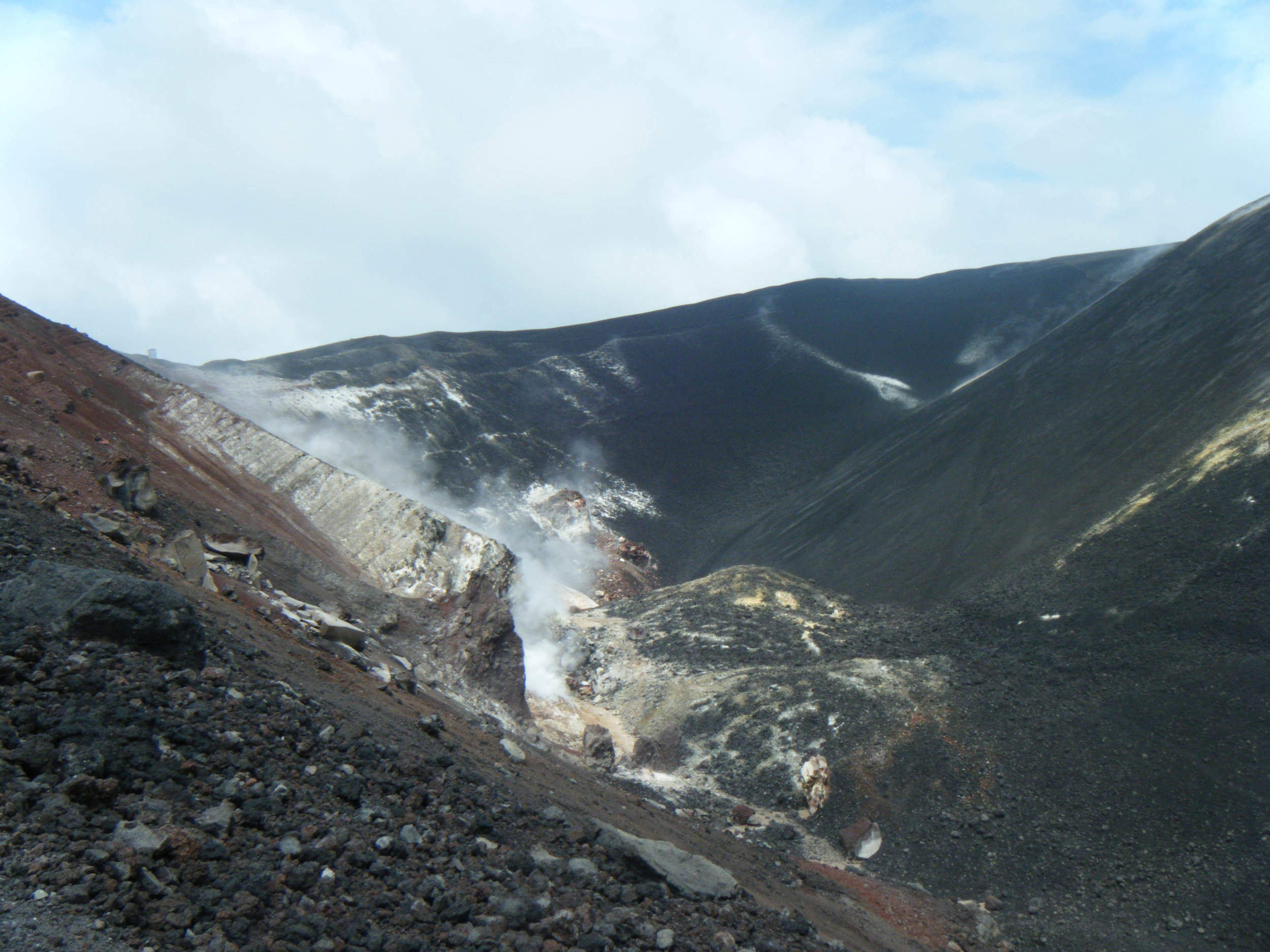 Cerro Negro volcano.jpg