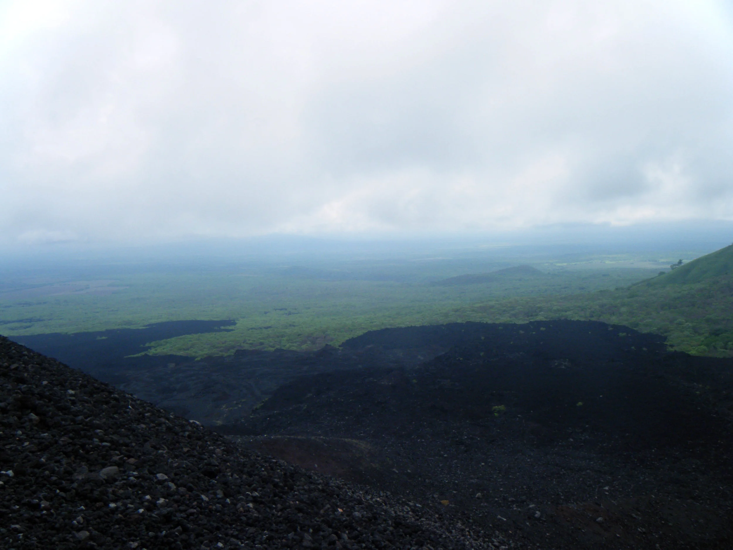 land of the volcanoes.jpg