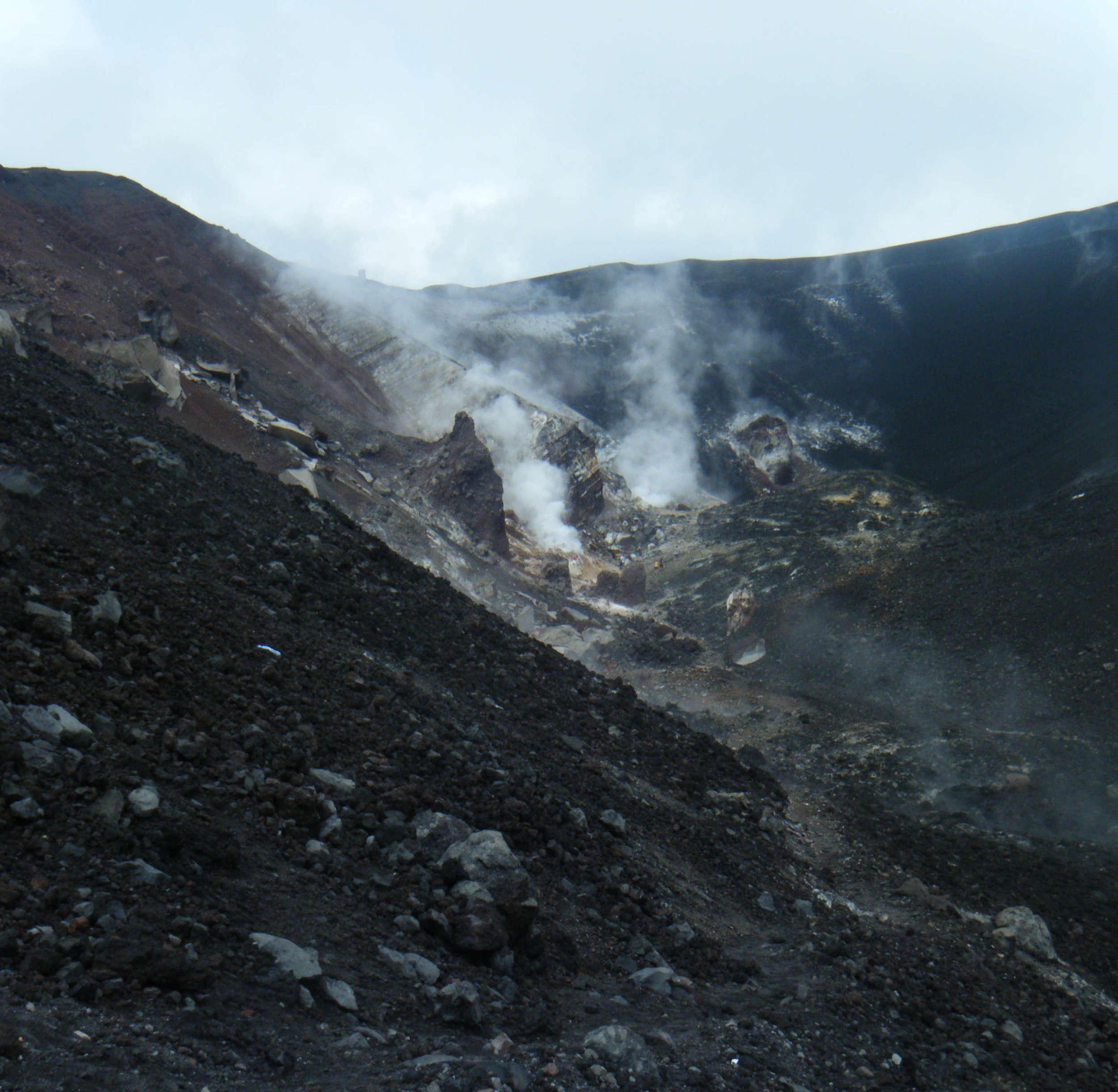 steaming caldera.jpg
