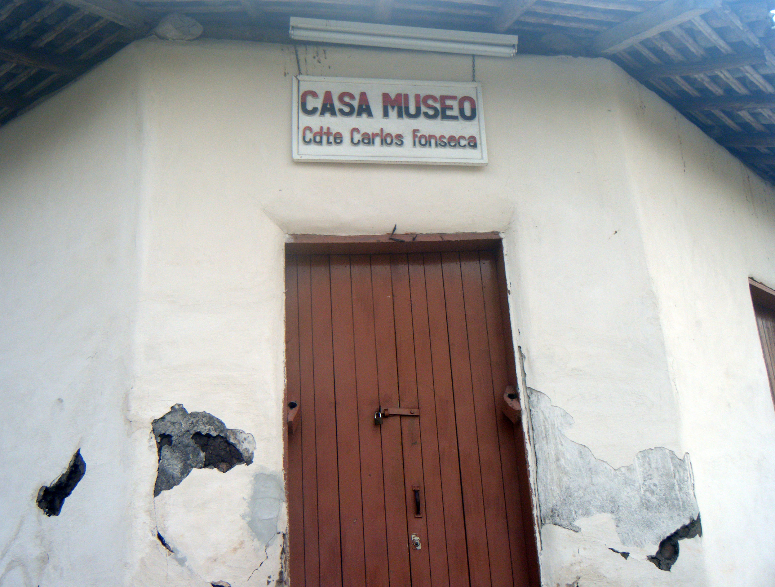 Carlos Fonseca's house.jpg