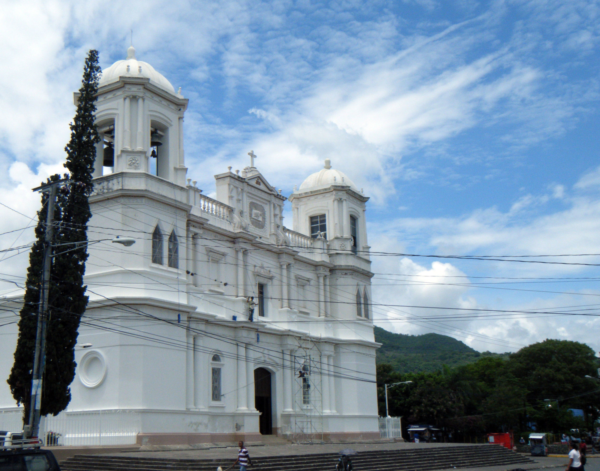 catedral de Matagalpa.jpg