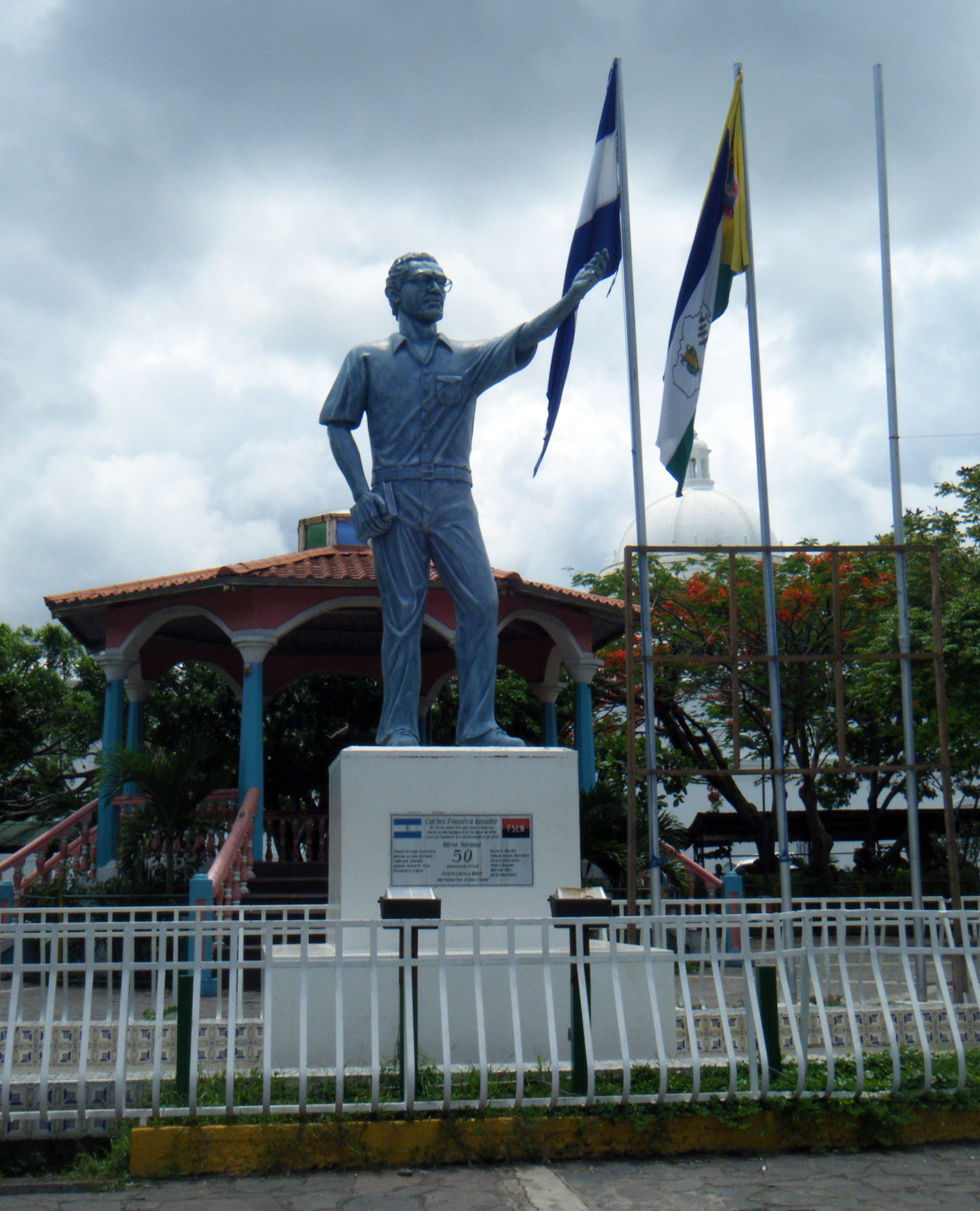 Fonseca statue.jpg