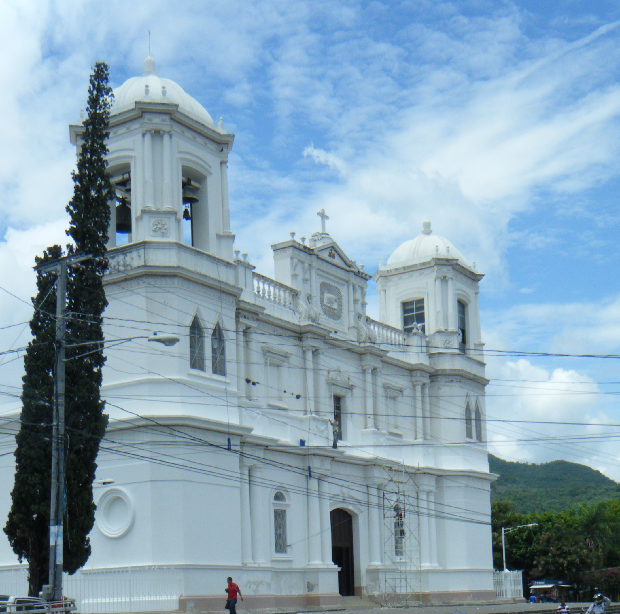 Matagalpa cathedral.jpg