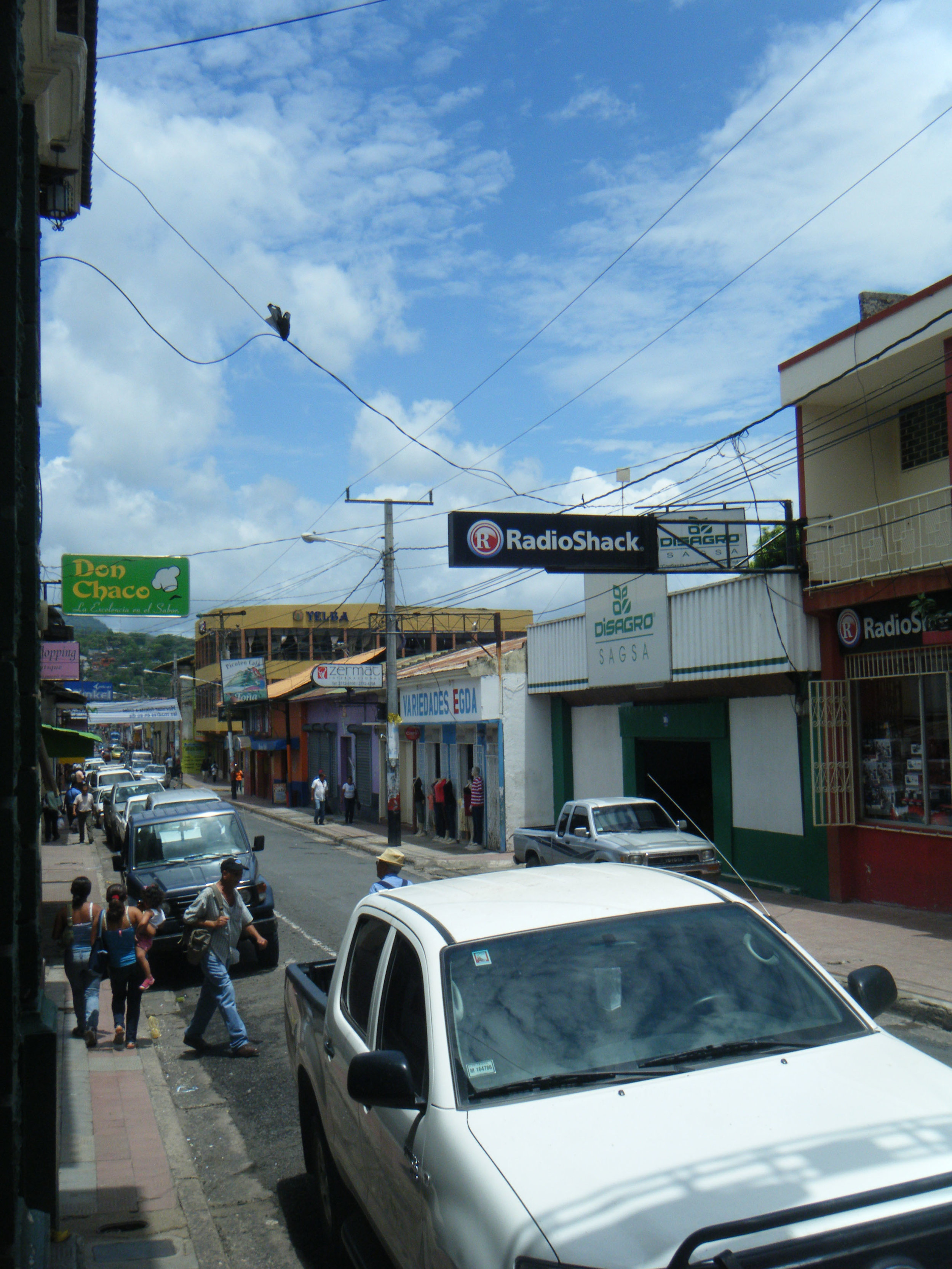 mean streets of Matagalpa.jpg