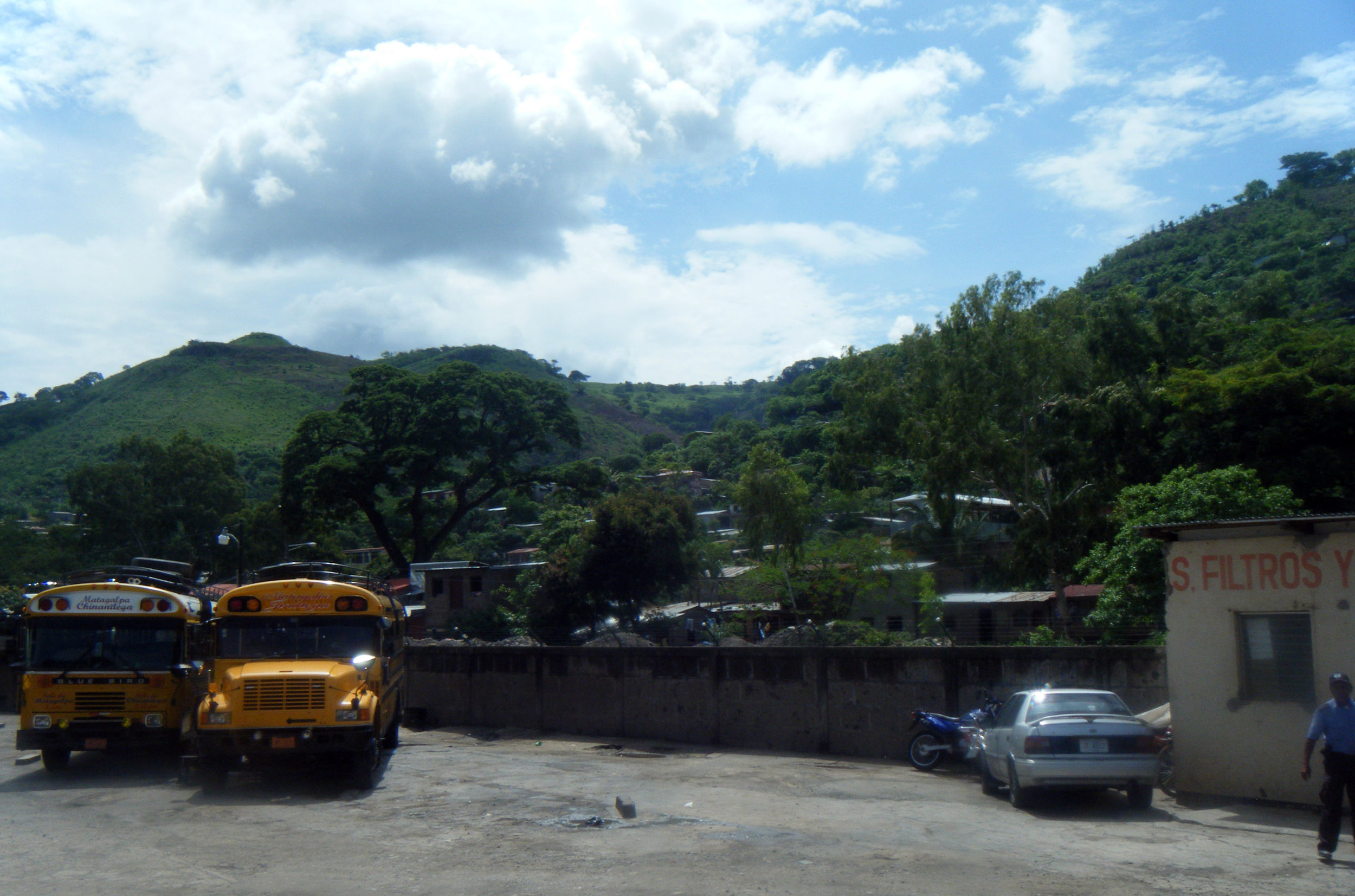 view from the bus station.jpg