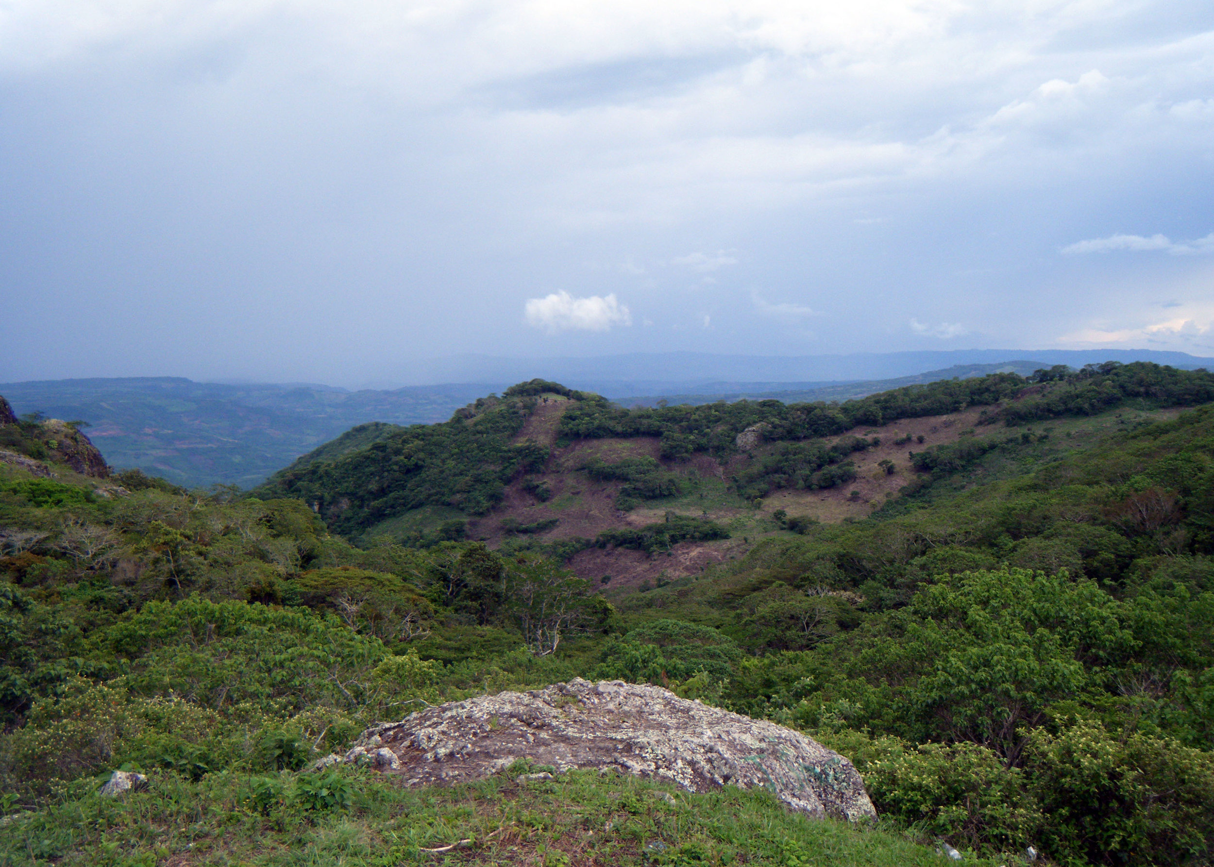Cerro La Cruz.jpg