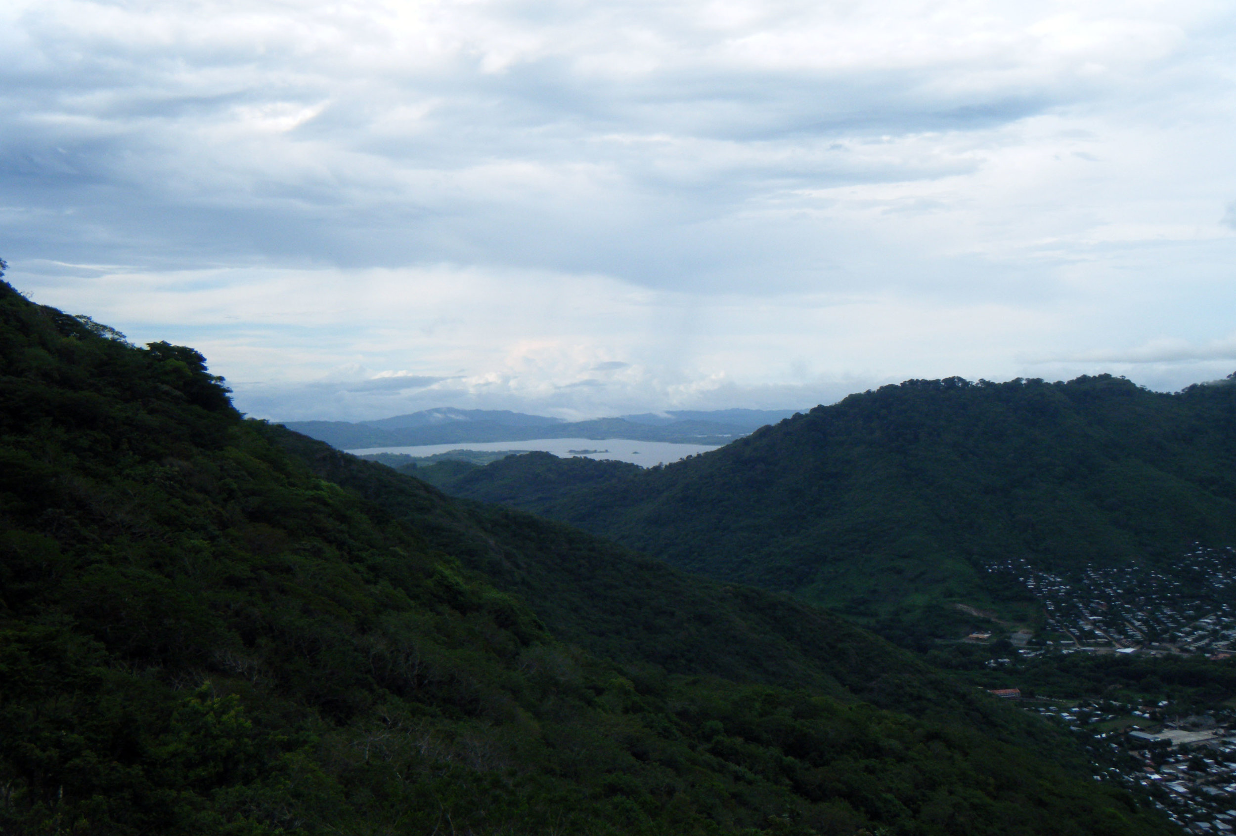 view from Cerro La Cruz.jpg