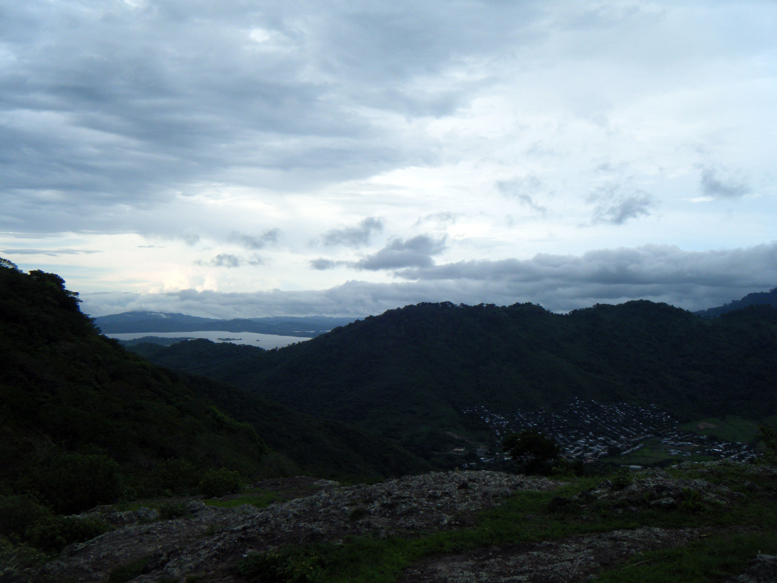 vista from Cerro La Cruz.jpg