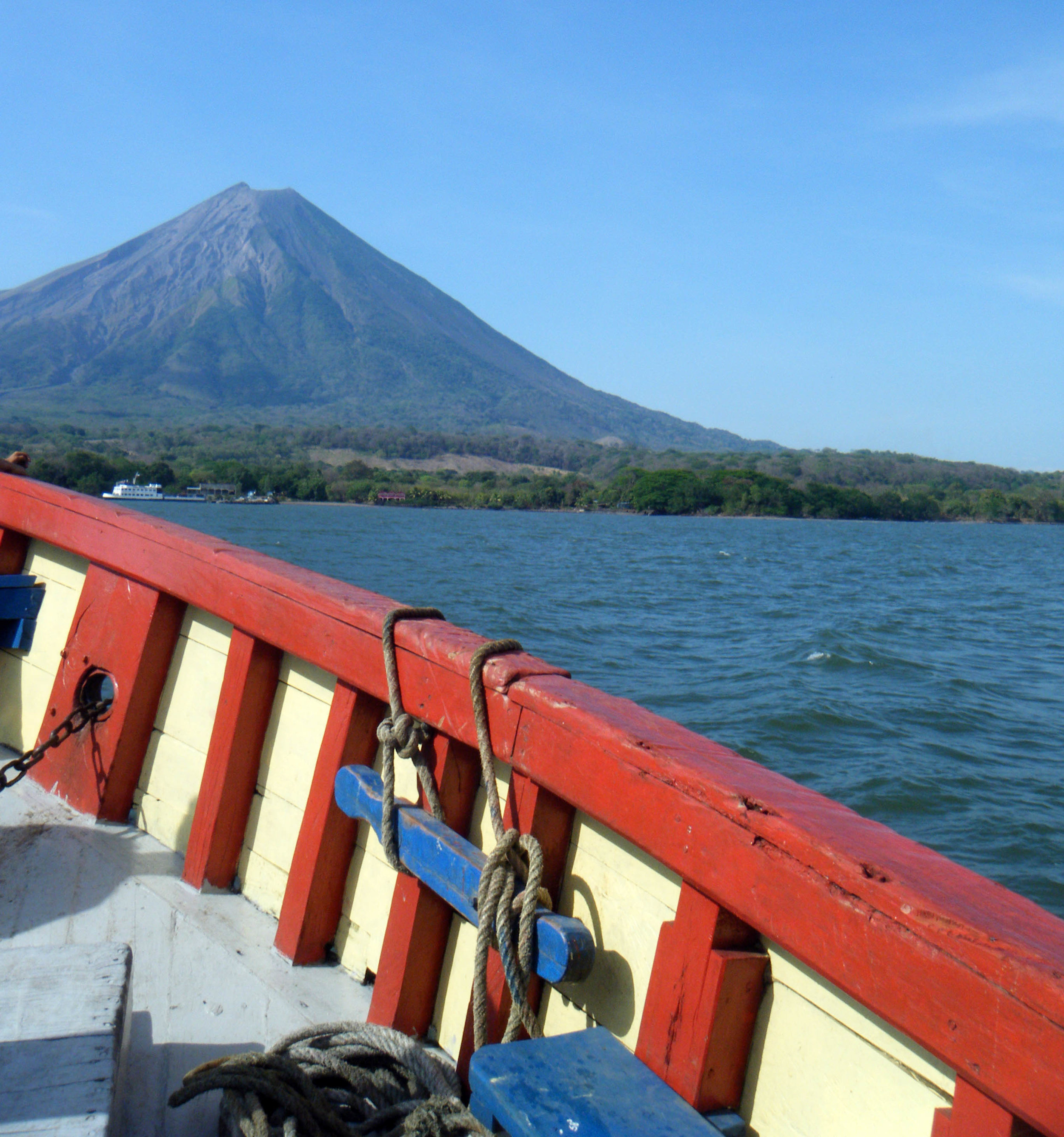 boat trip to Ometepe.jpg