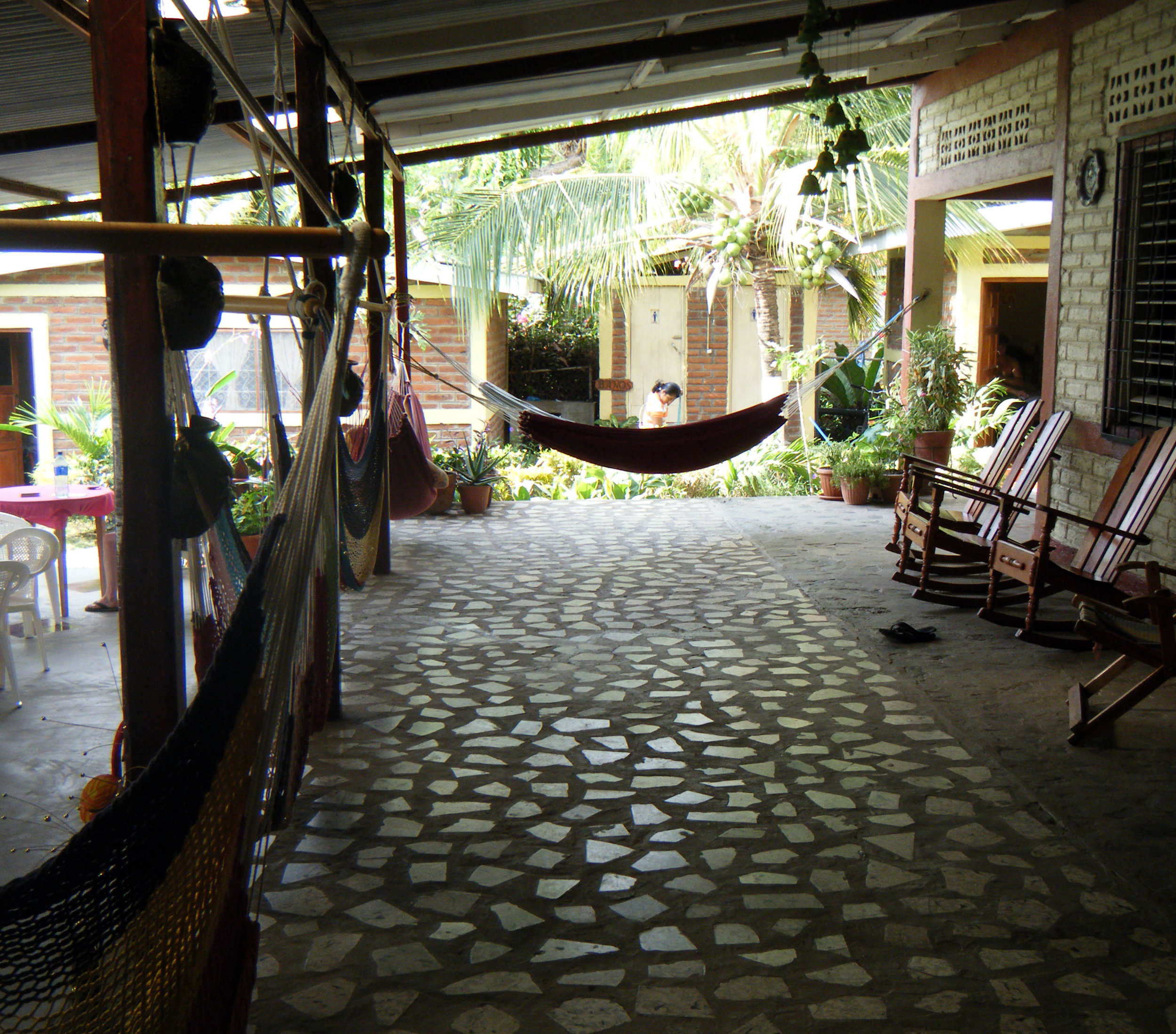 Hospedaje Buenva Vista 5-12-12.jpg