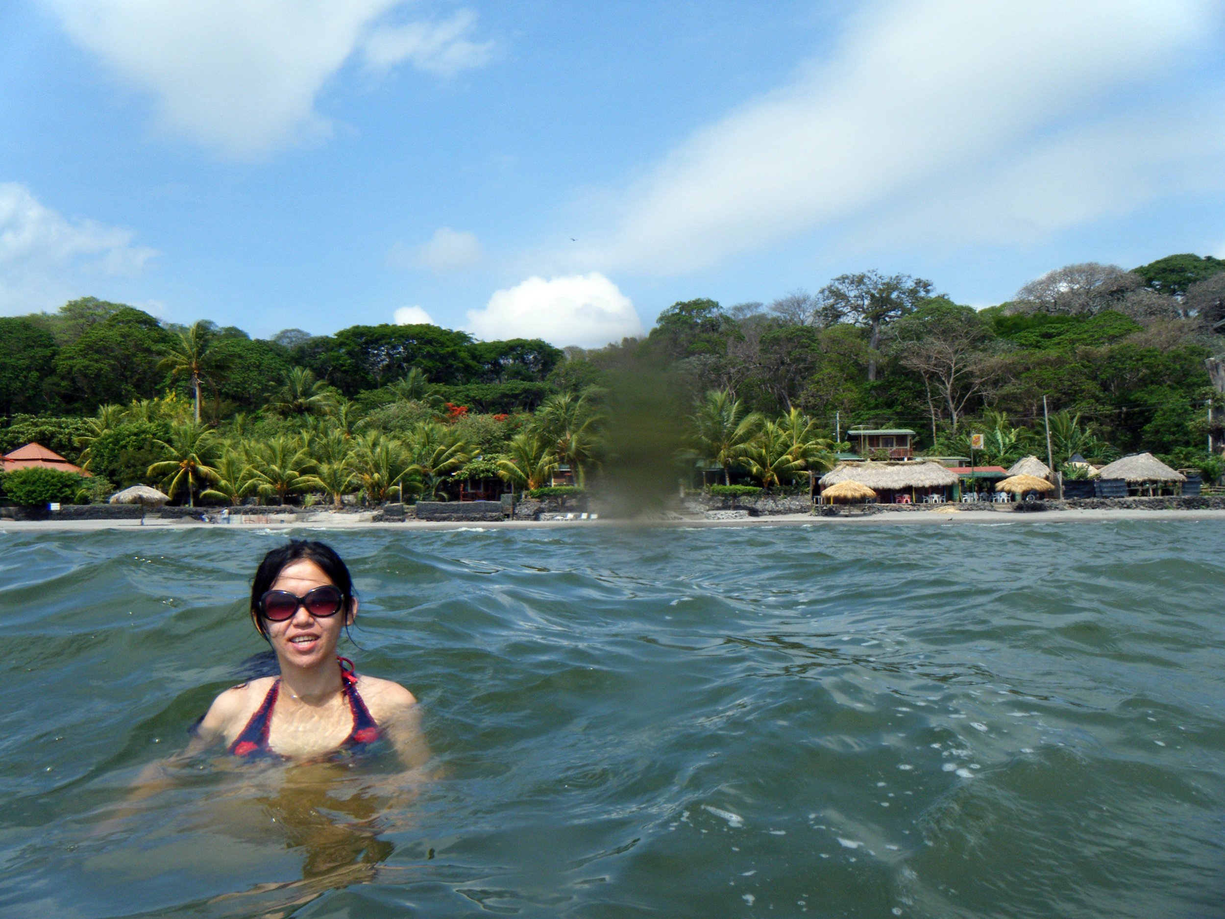 in Lake Nicaragua.jpg