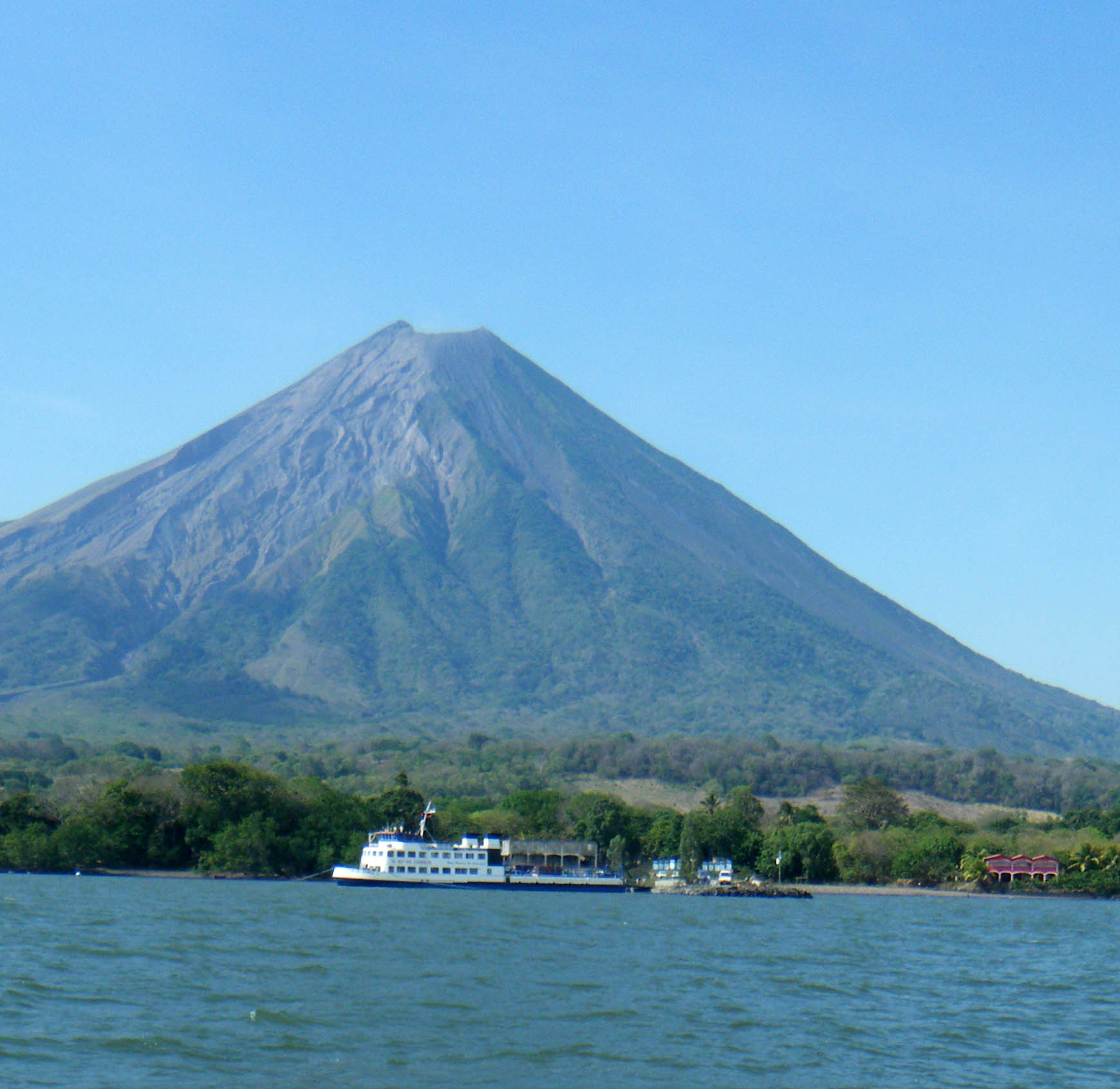 Ometepe from ferry.jpg