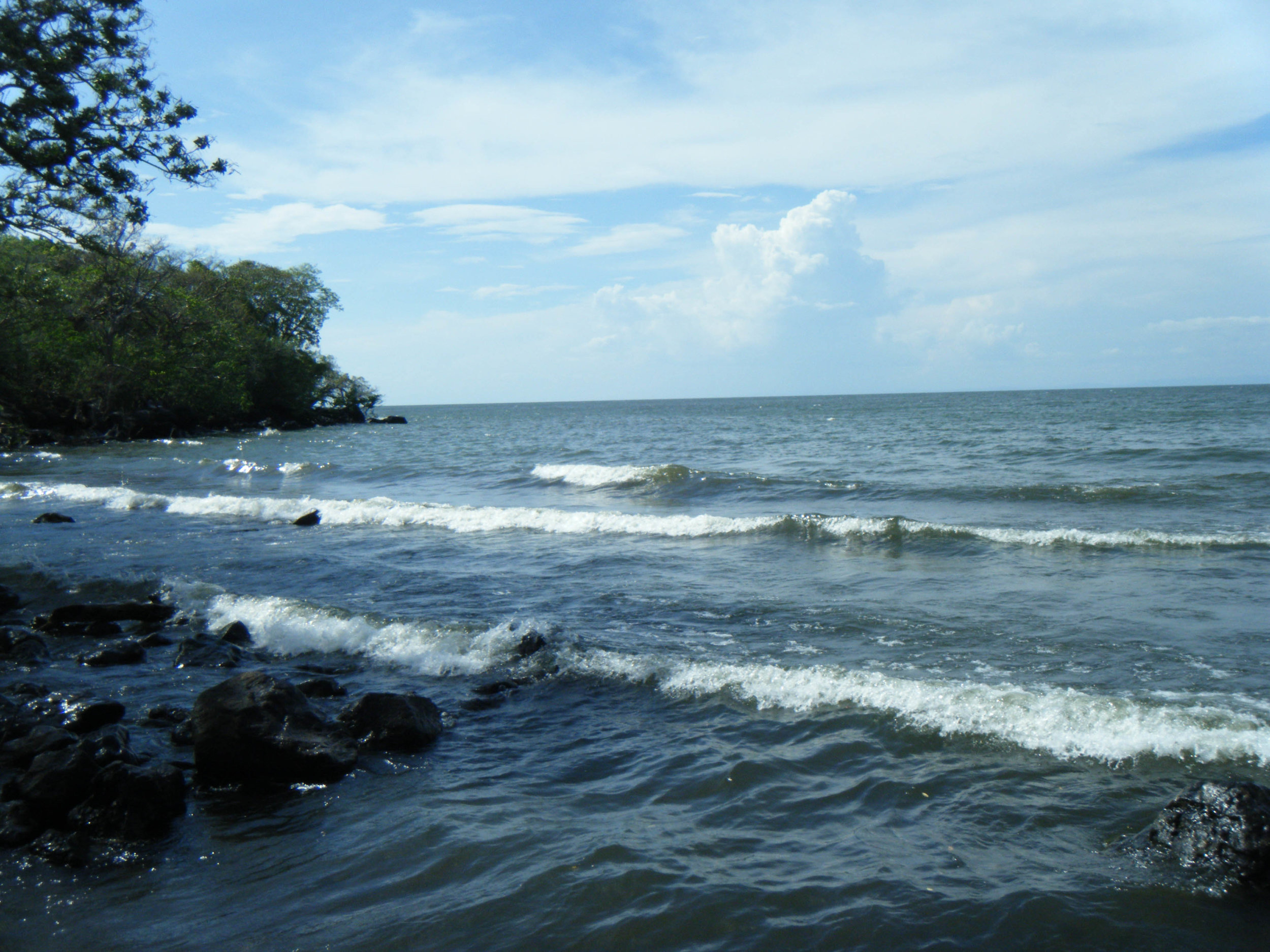Ometepe.jpg
