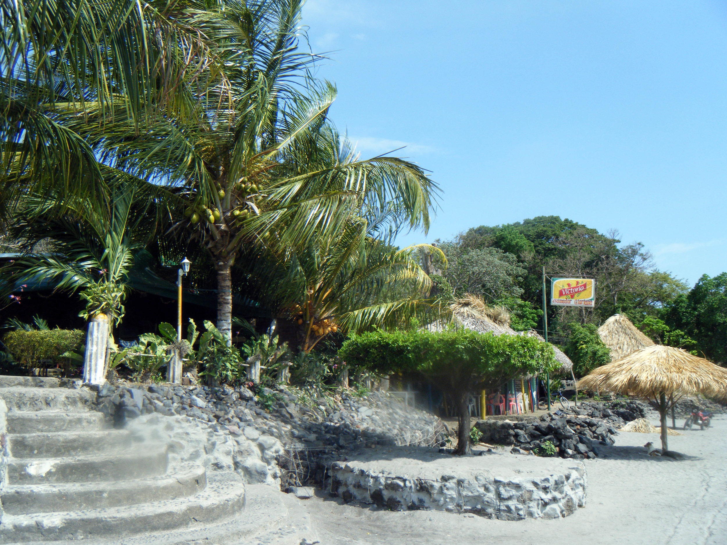 Santo Domingo beach.jpg