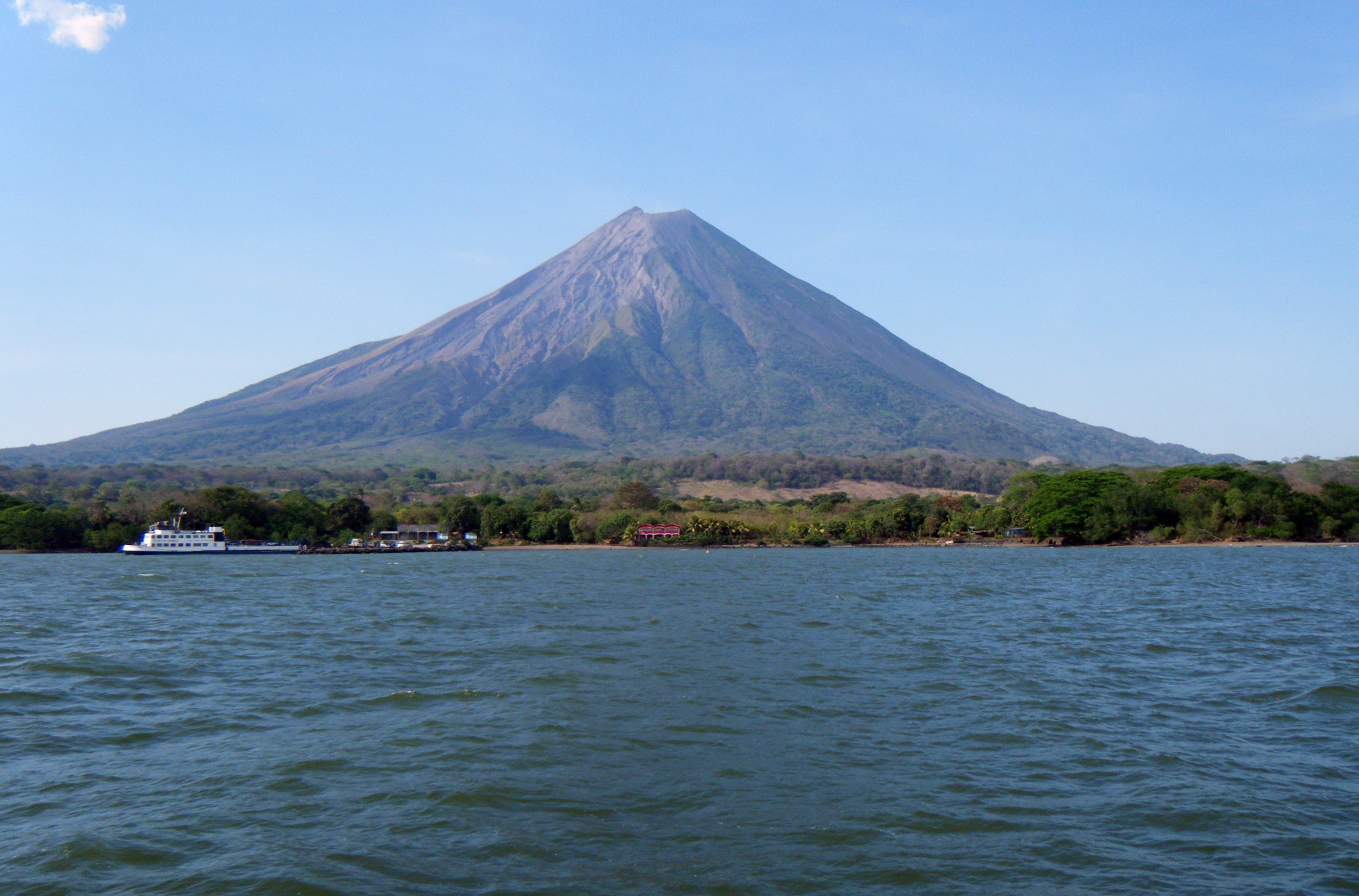 Volcan Concepcion.jpg