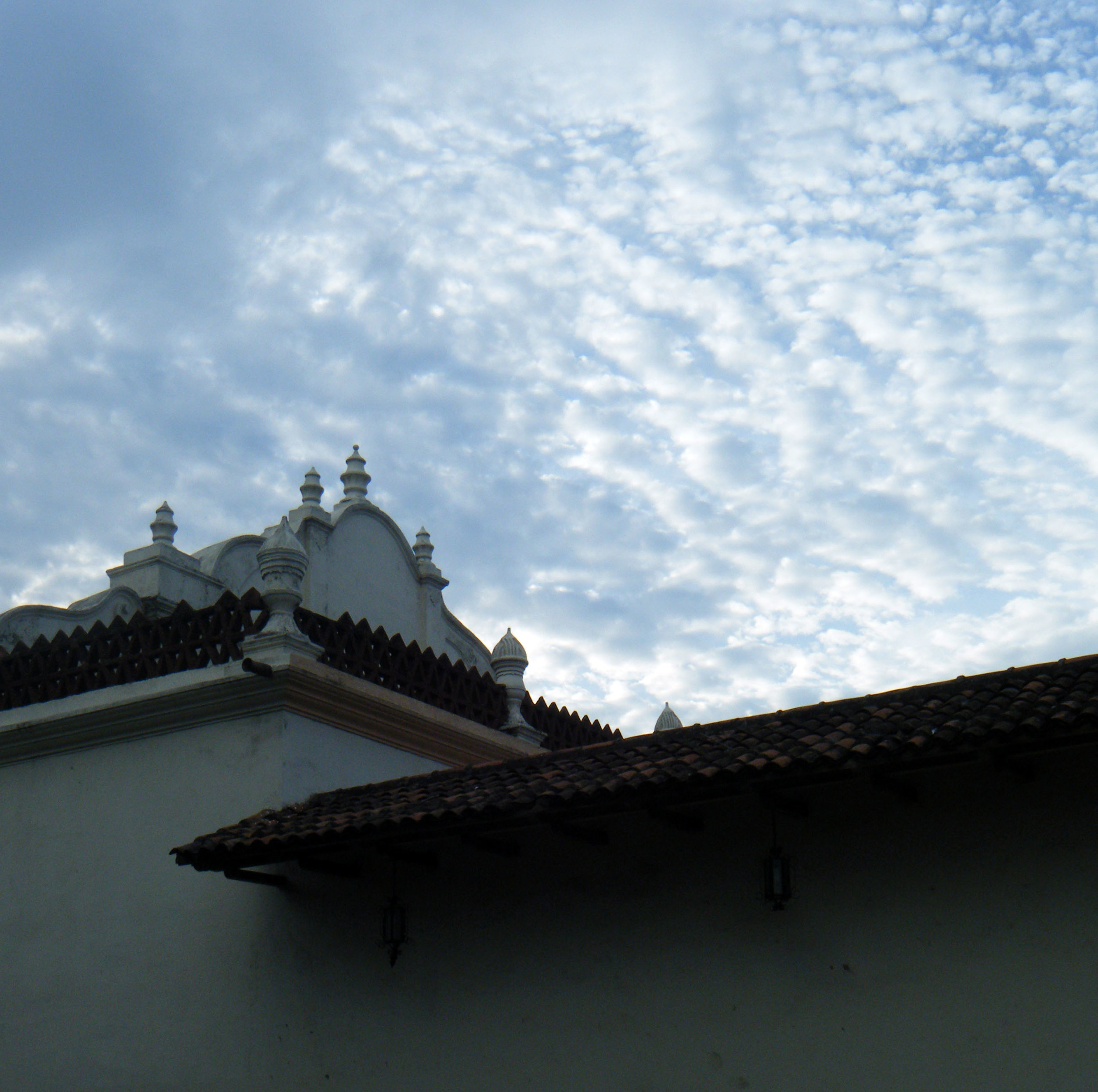 Masaya rooftops.jpg