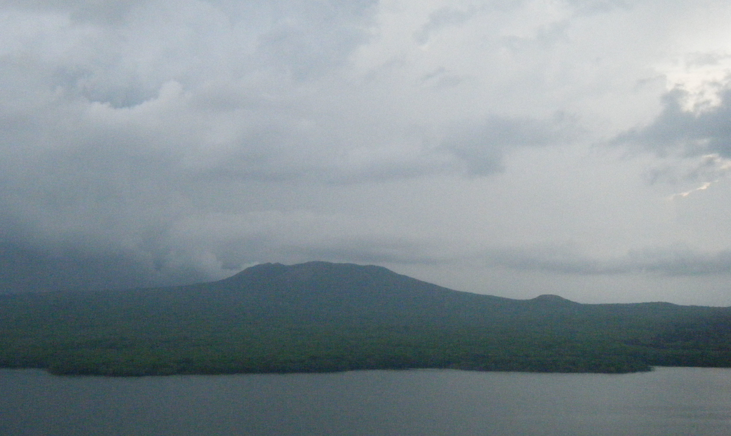 Volcan Masaya.jpg