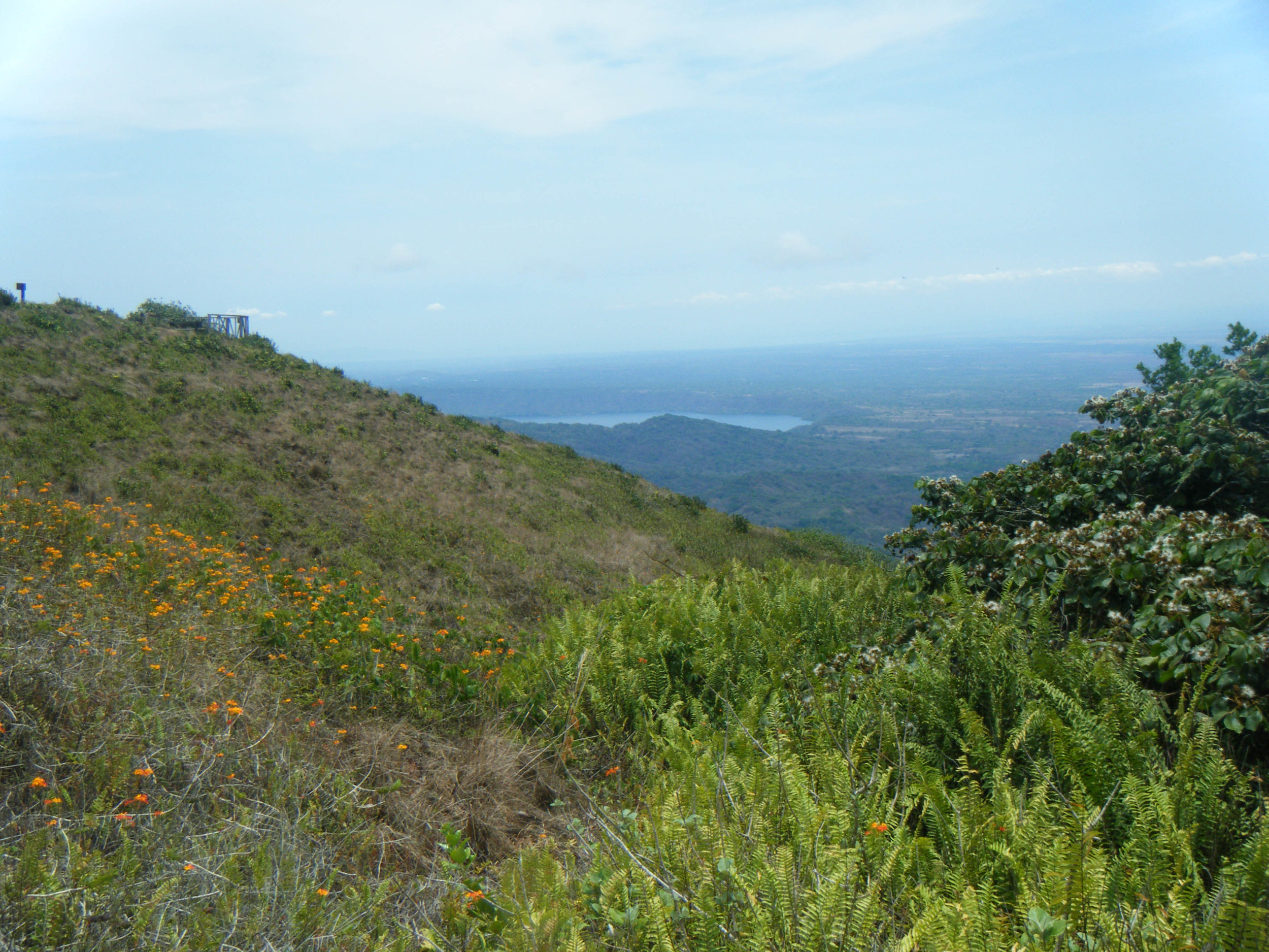 view from Mombacho crater.jpg