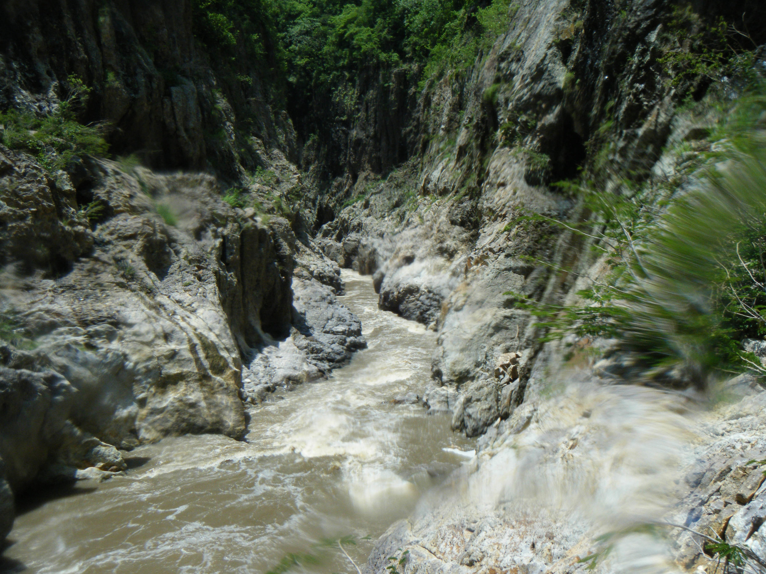floating the canyon 5-25-12.jpg