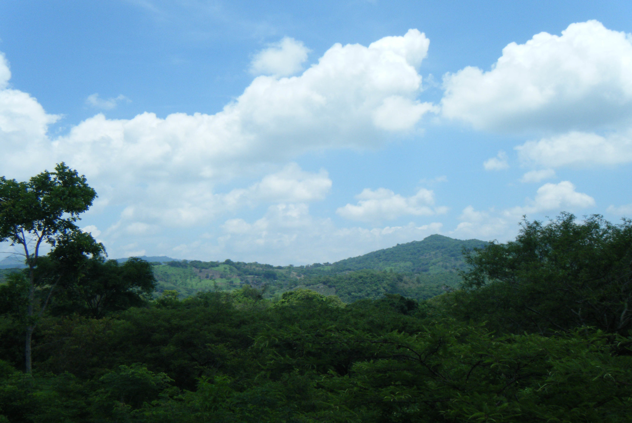 northern Nicaragua.jpg
