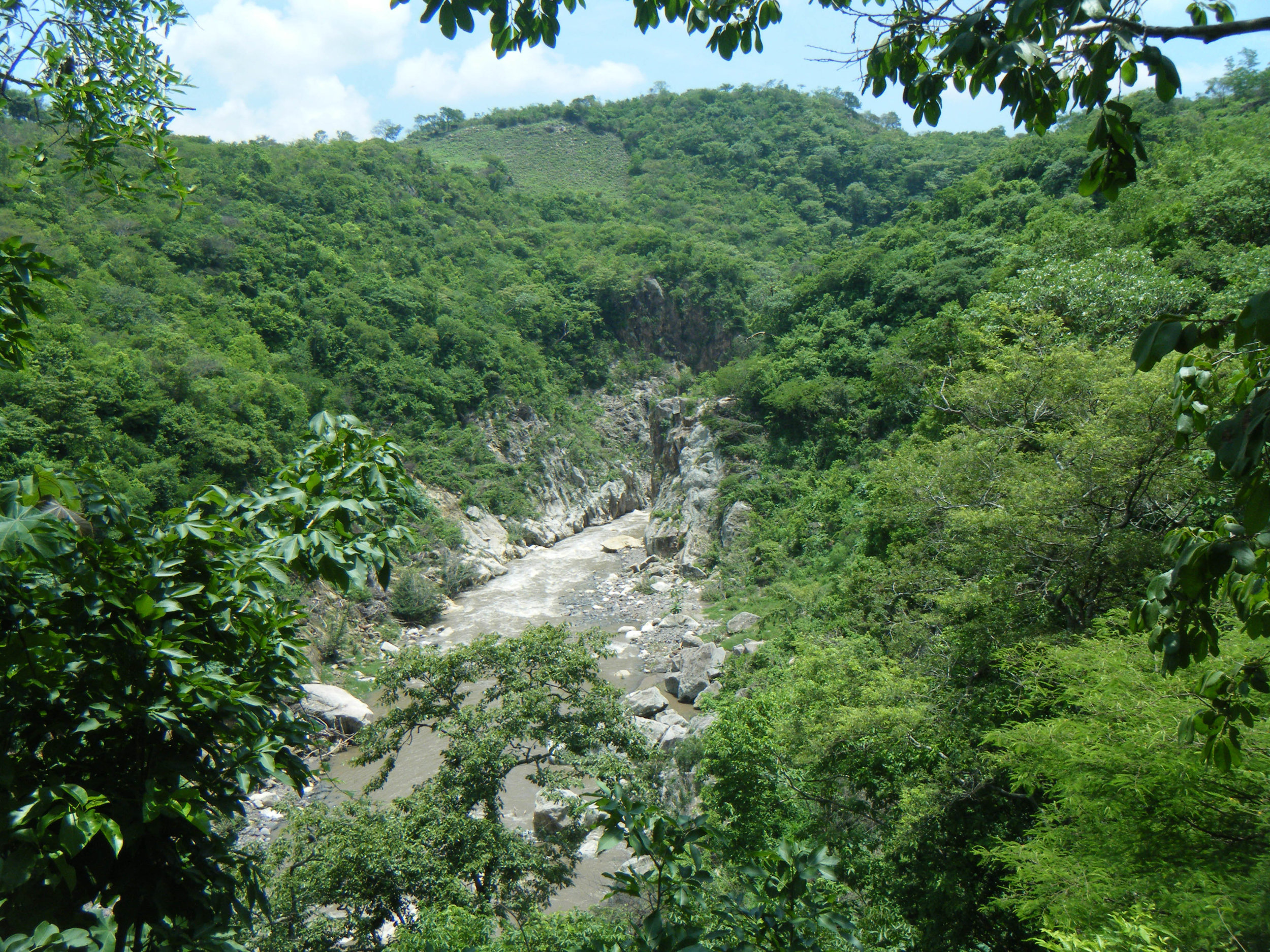 the beginning of the canyon.jpg