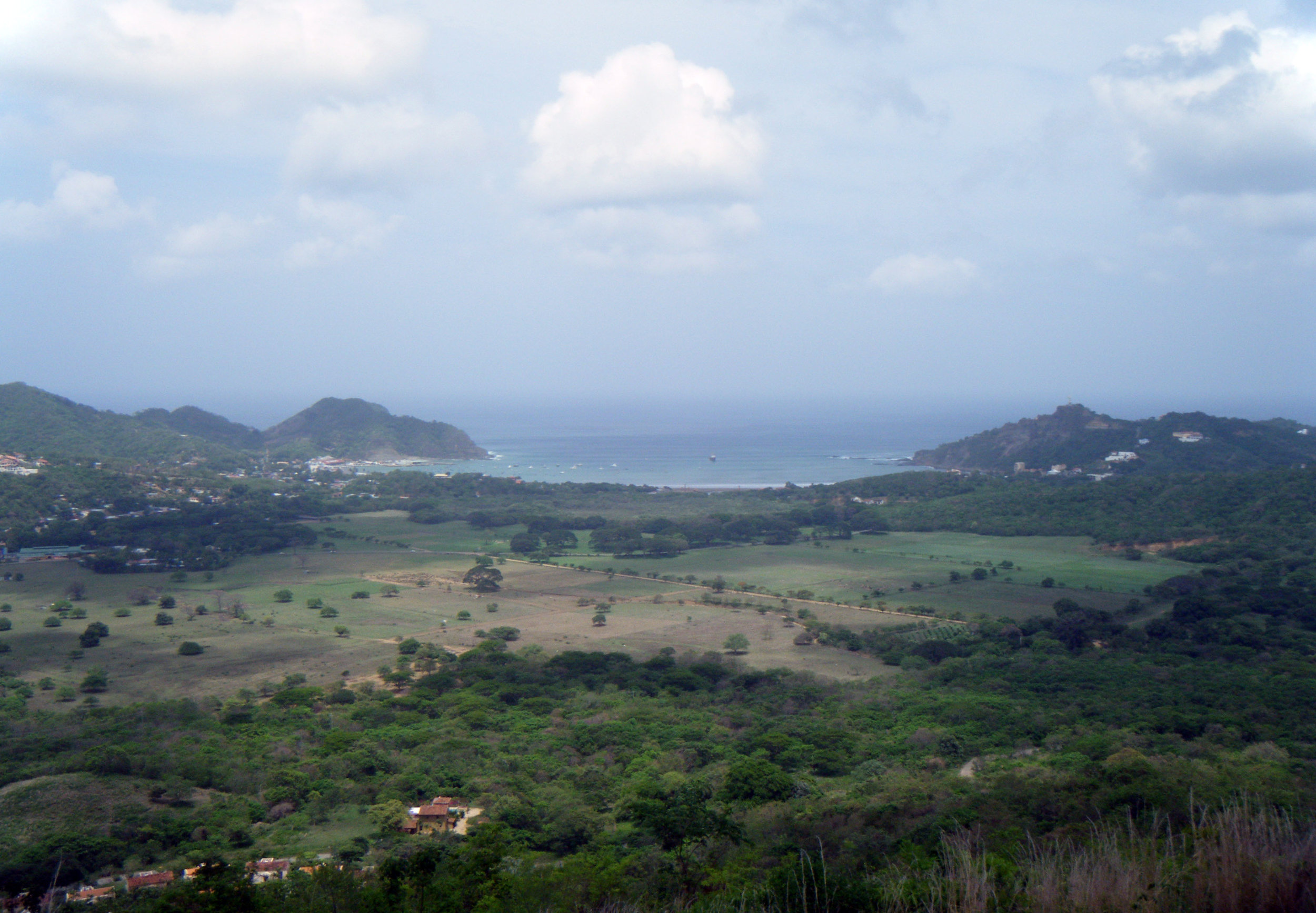 view from canopy tour.jpg