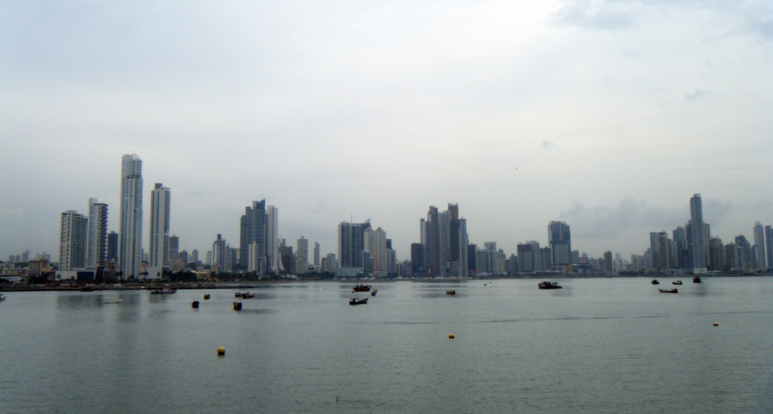 Panama City skyline.jpg