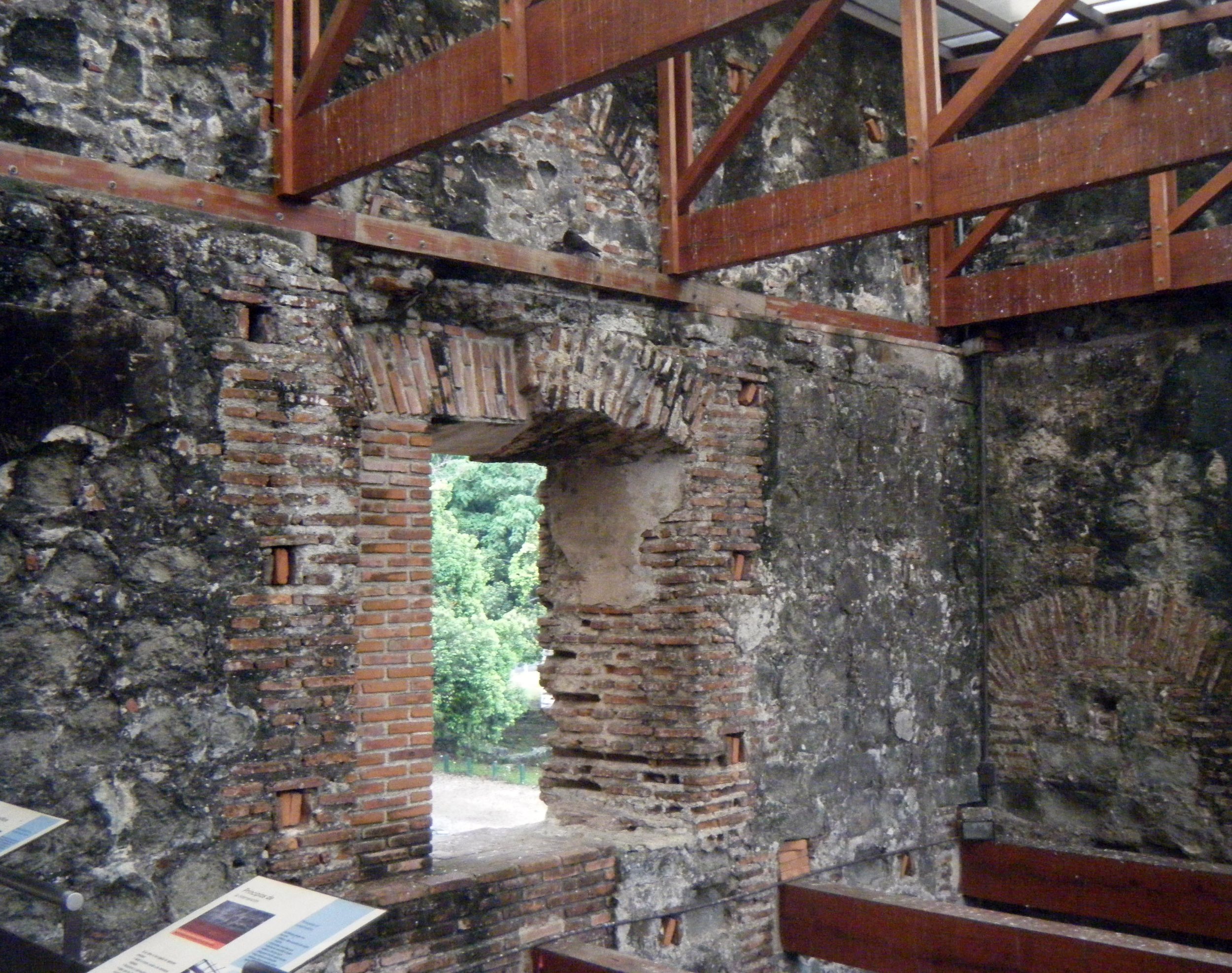 inside the ruins.jpg