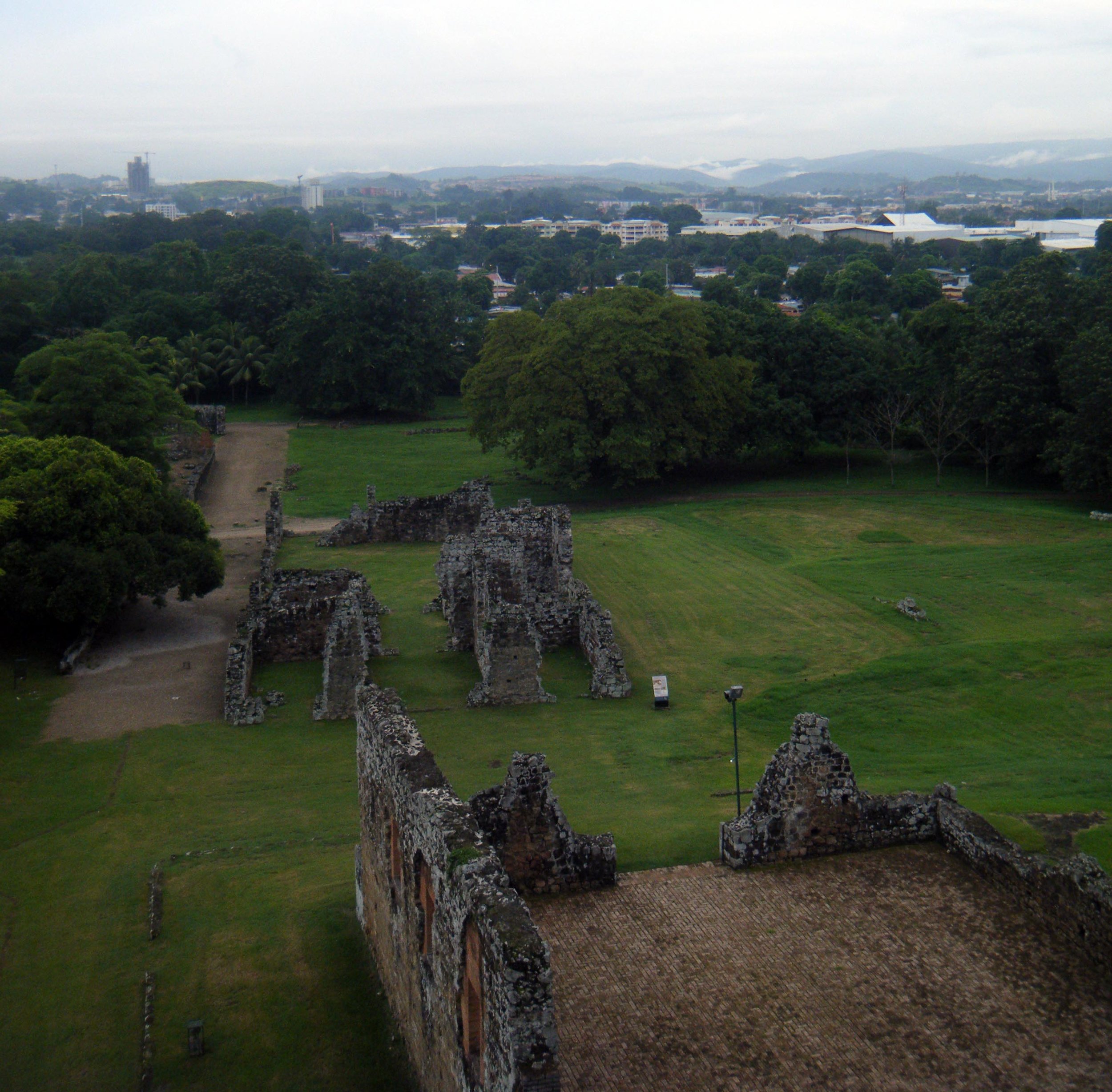 view from the tower.jpg