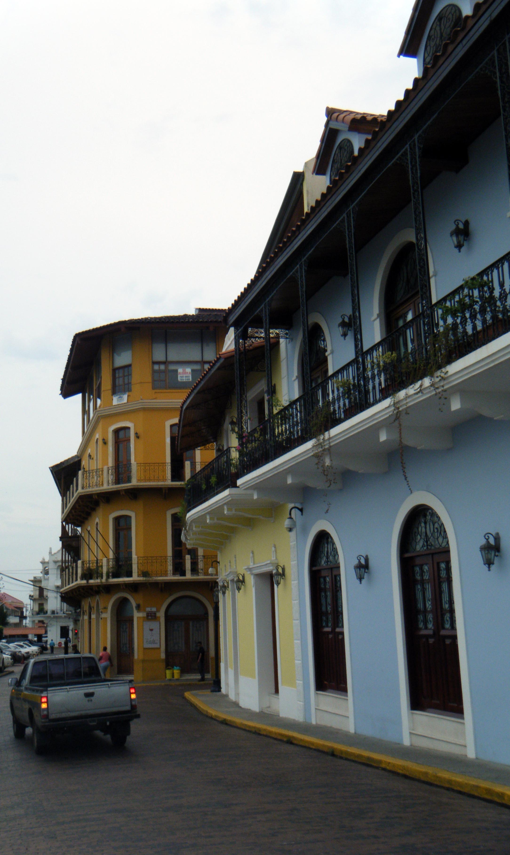 Casco Viejo Panama City.jpg