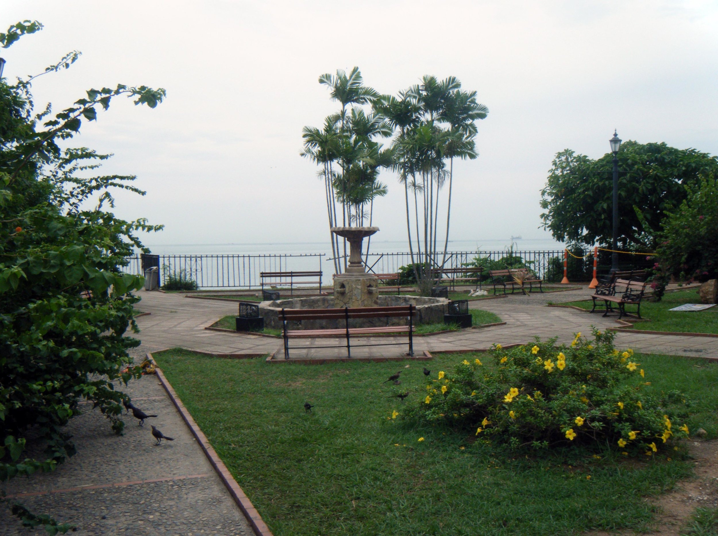 small waterfront park.jpg