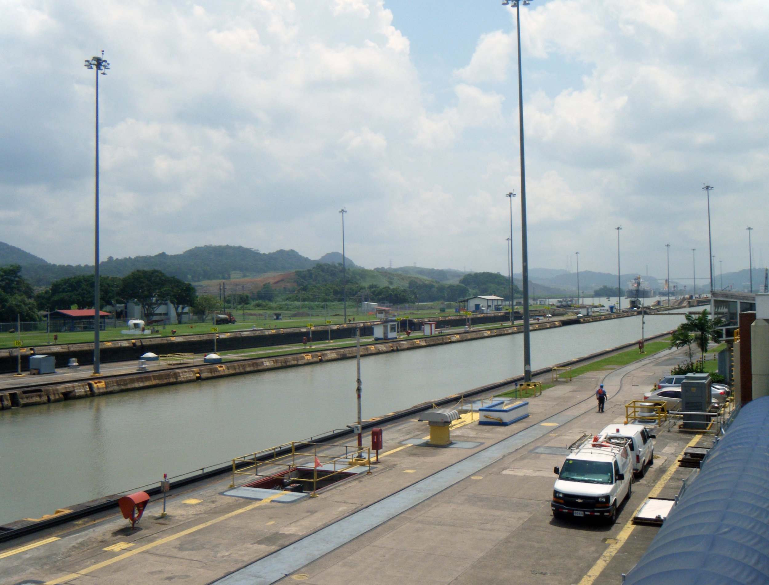 Panama canal 7-12-12.jpg