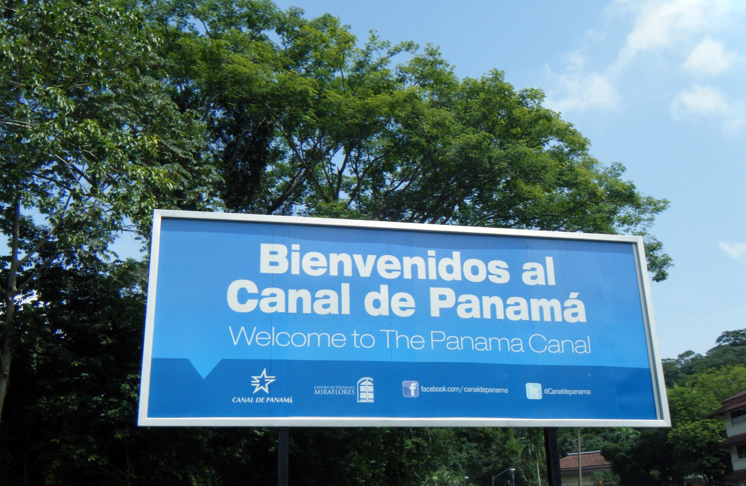 Panama Canal.jpg