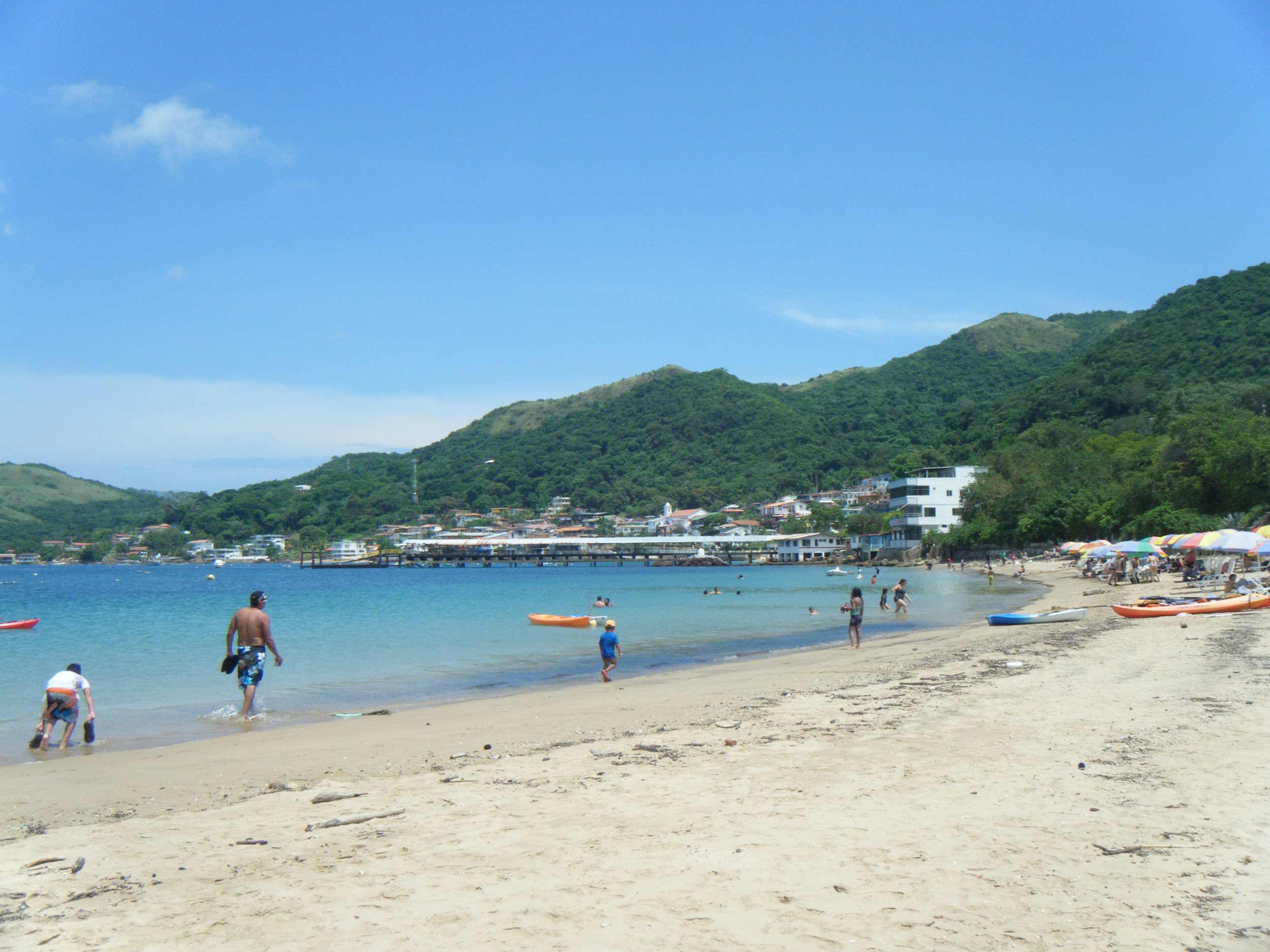 Hotel Taboga beach.jpg