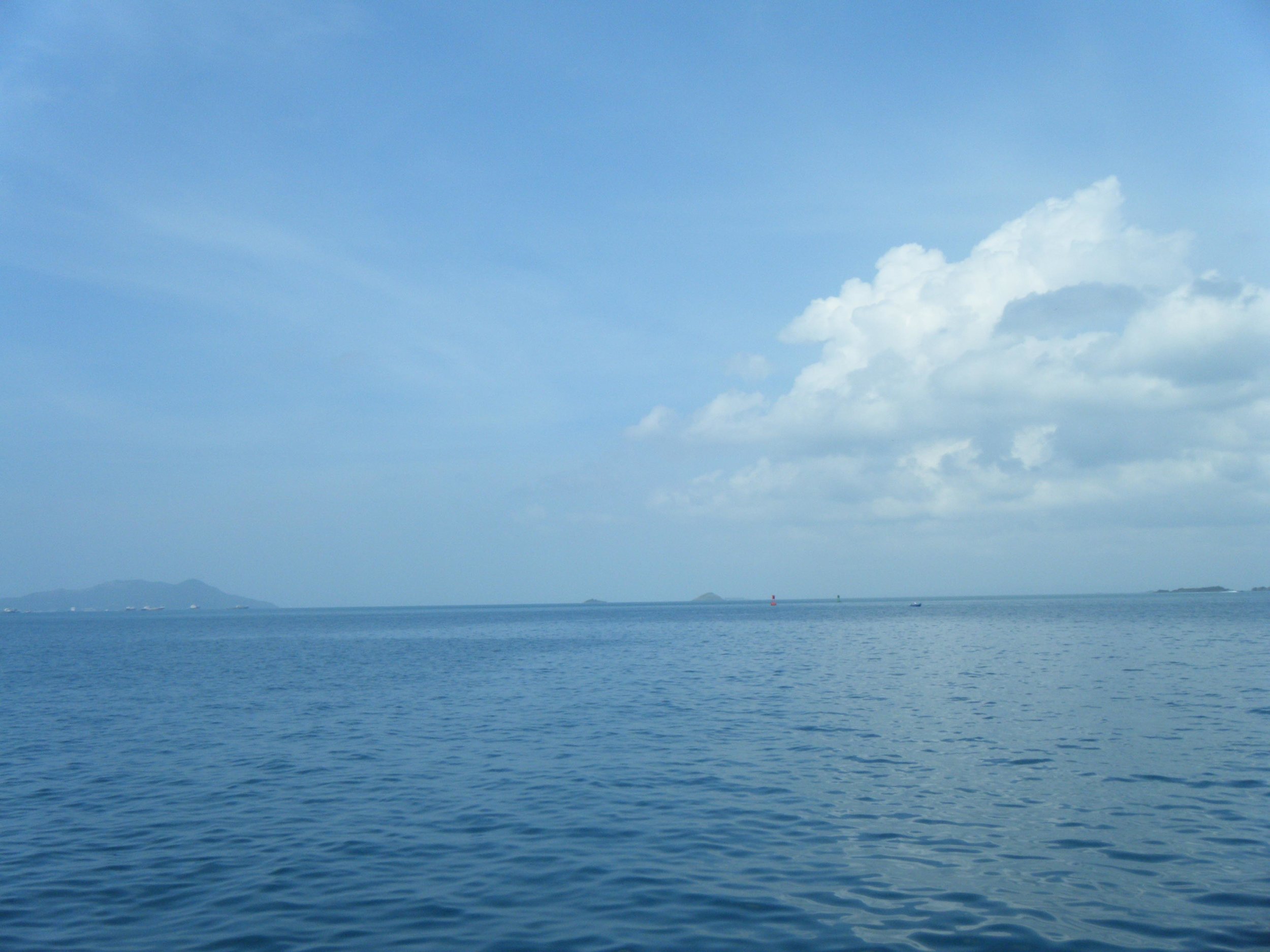 Panama Bay.jpg