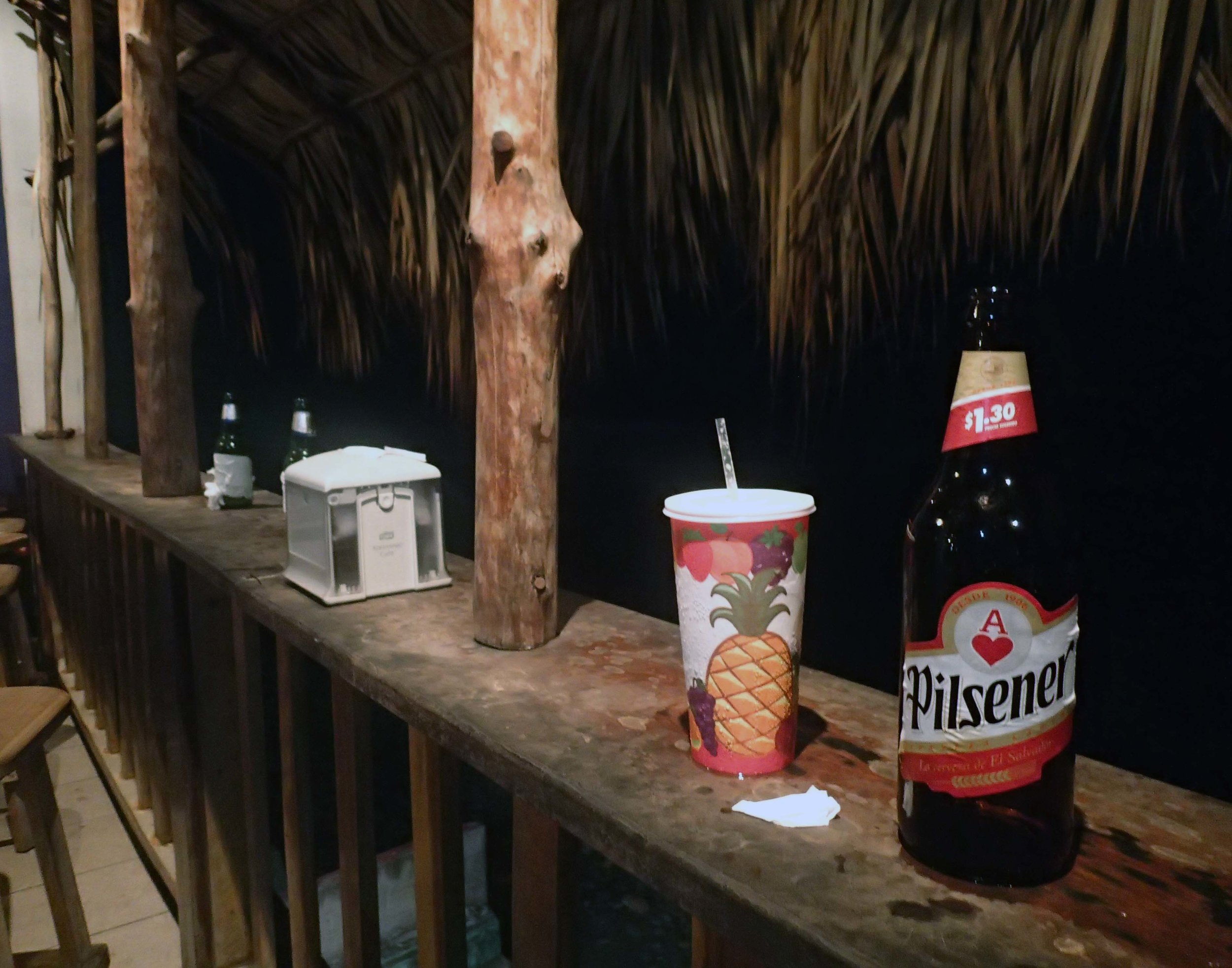 drinks at La Bocana.jpg