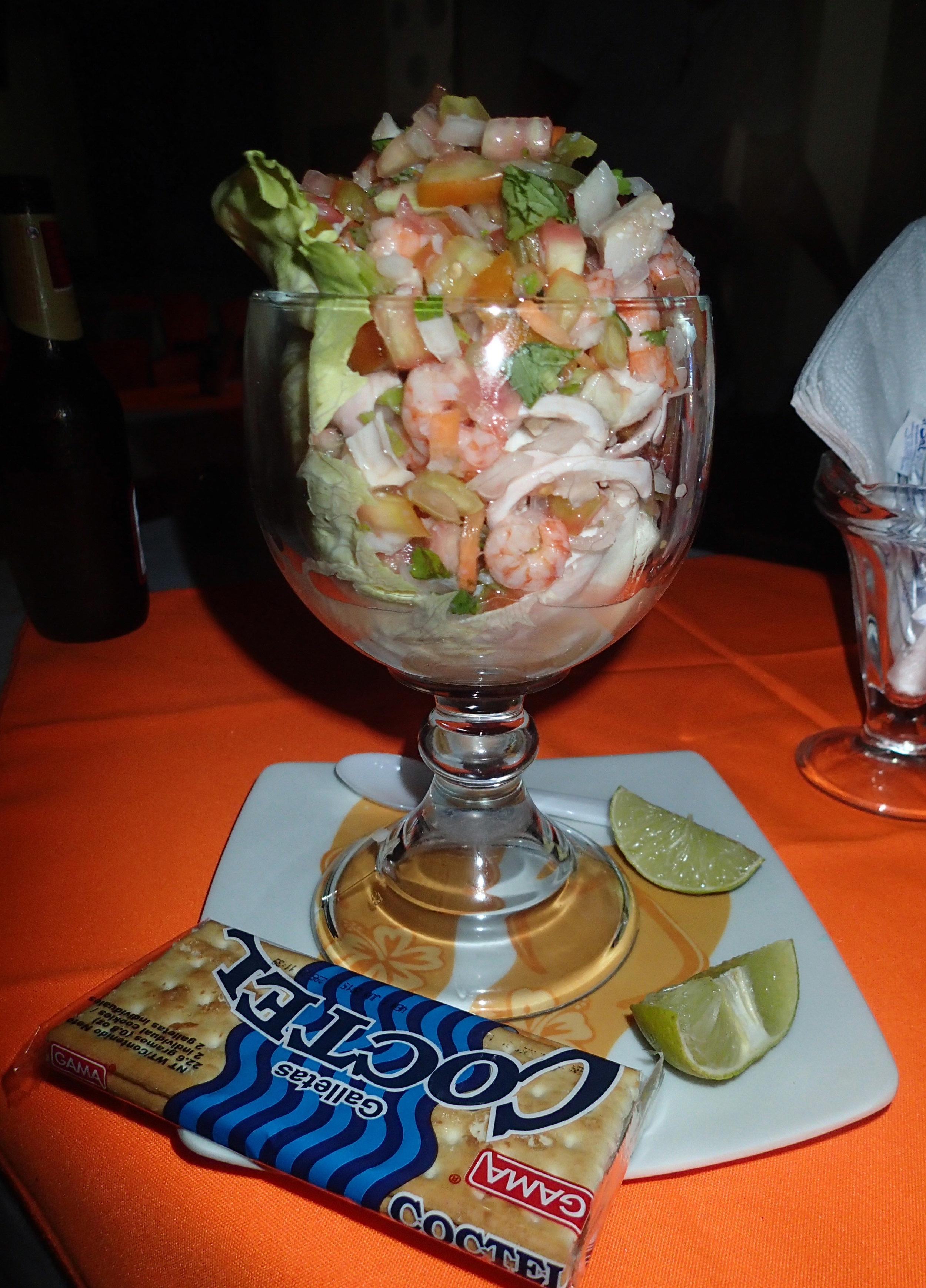 awesome ceviche.jpg