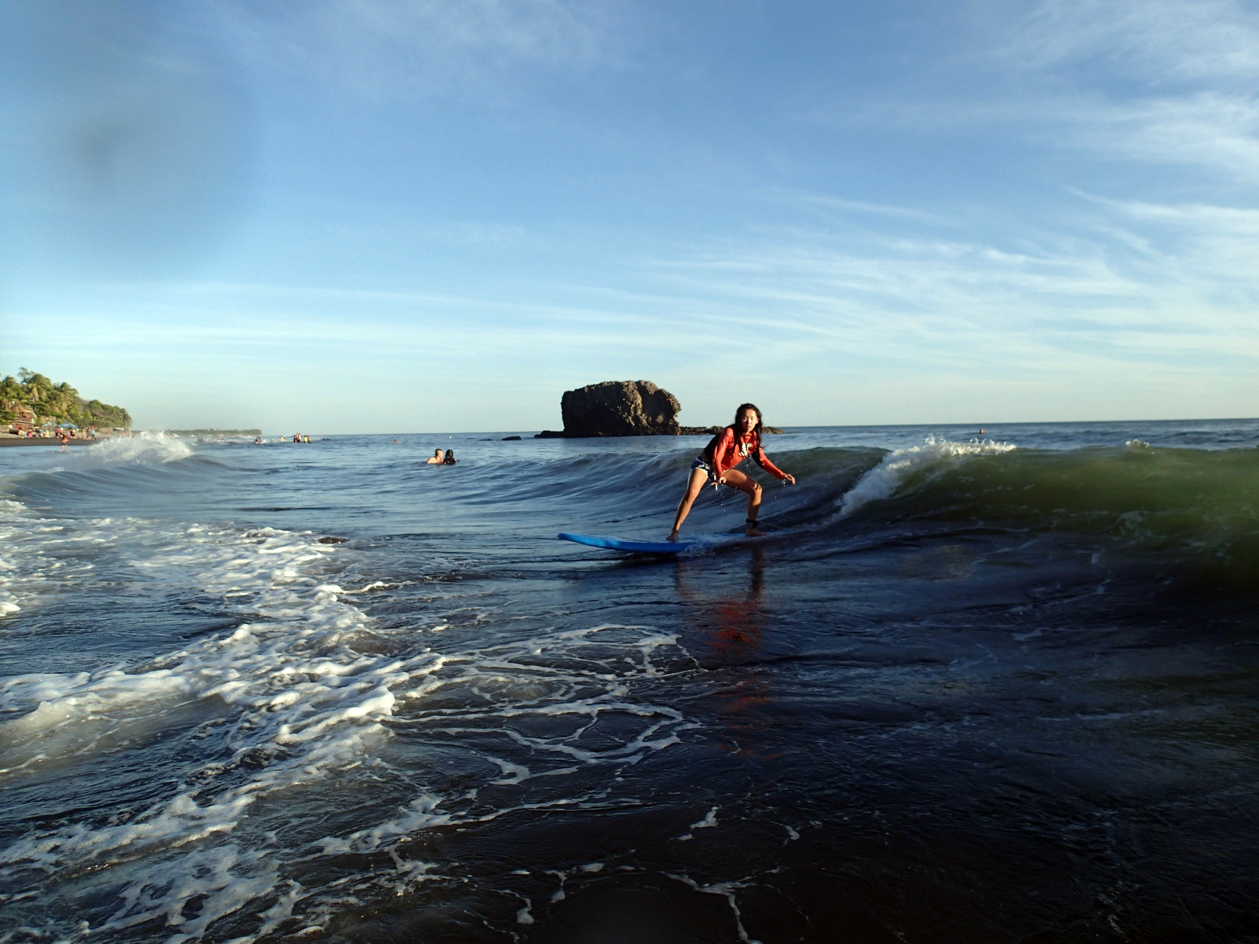 surf-ciao at Playa El Tunco.jpg