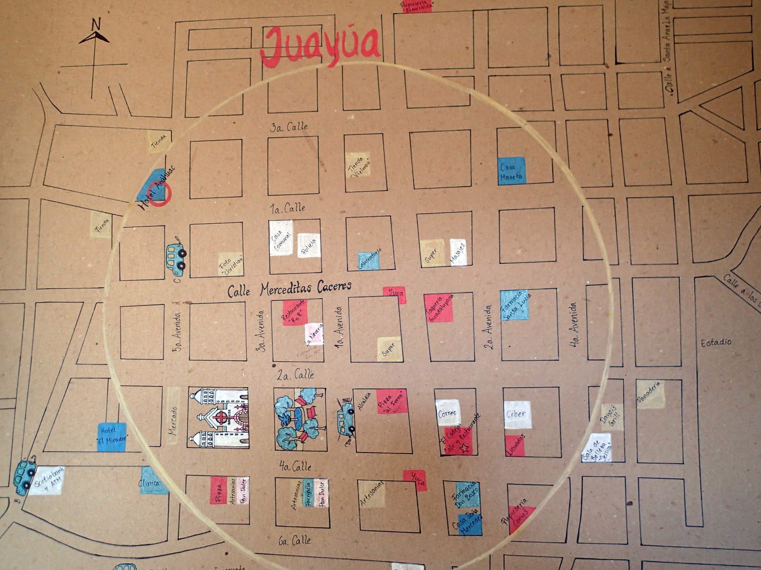 Juyua map.jpg