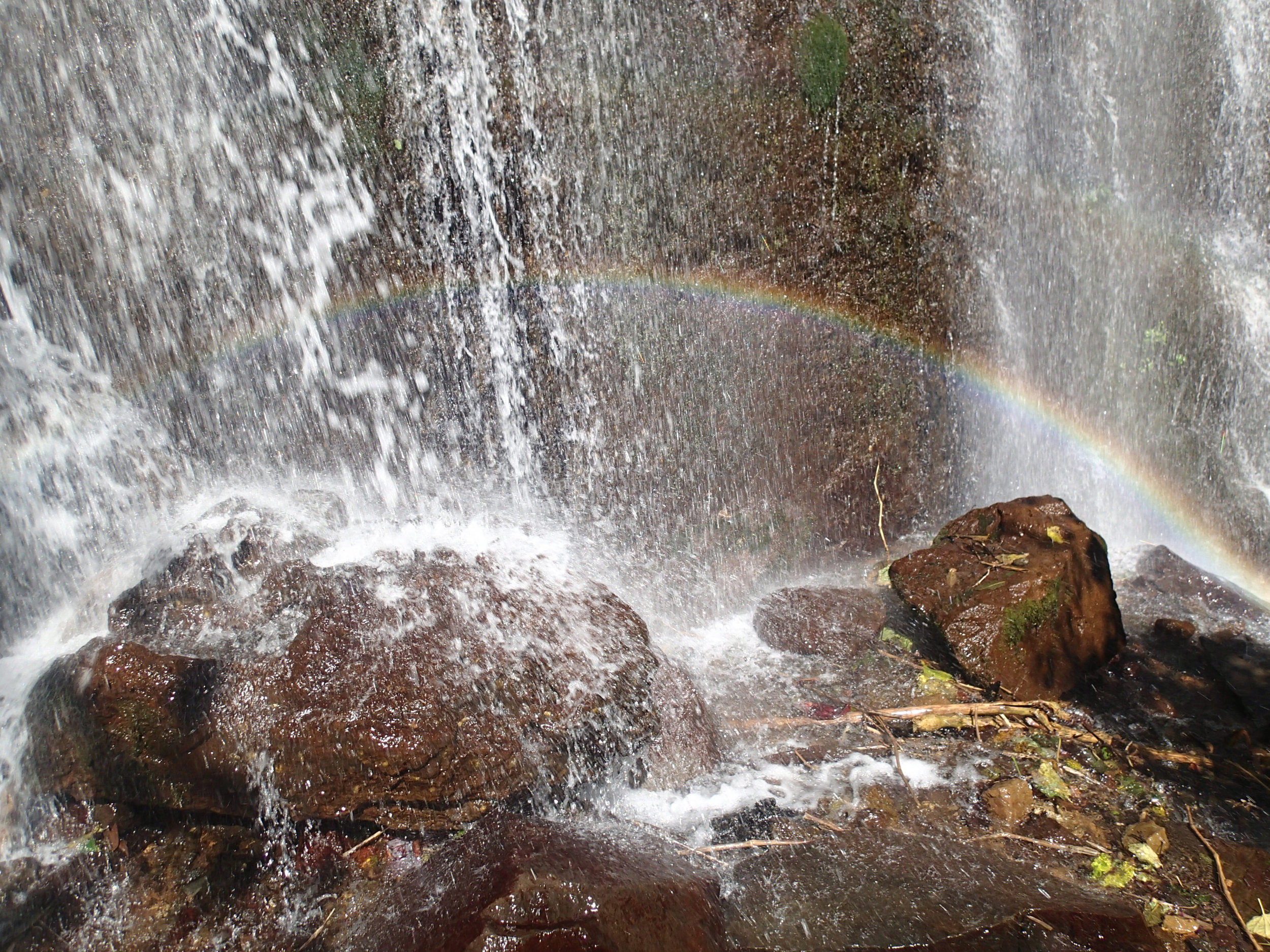 waterfall rainbow.jpg
