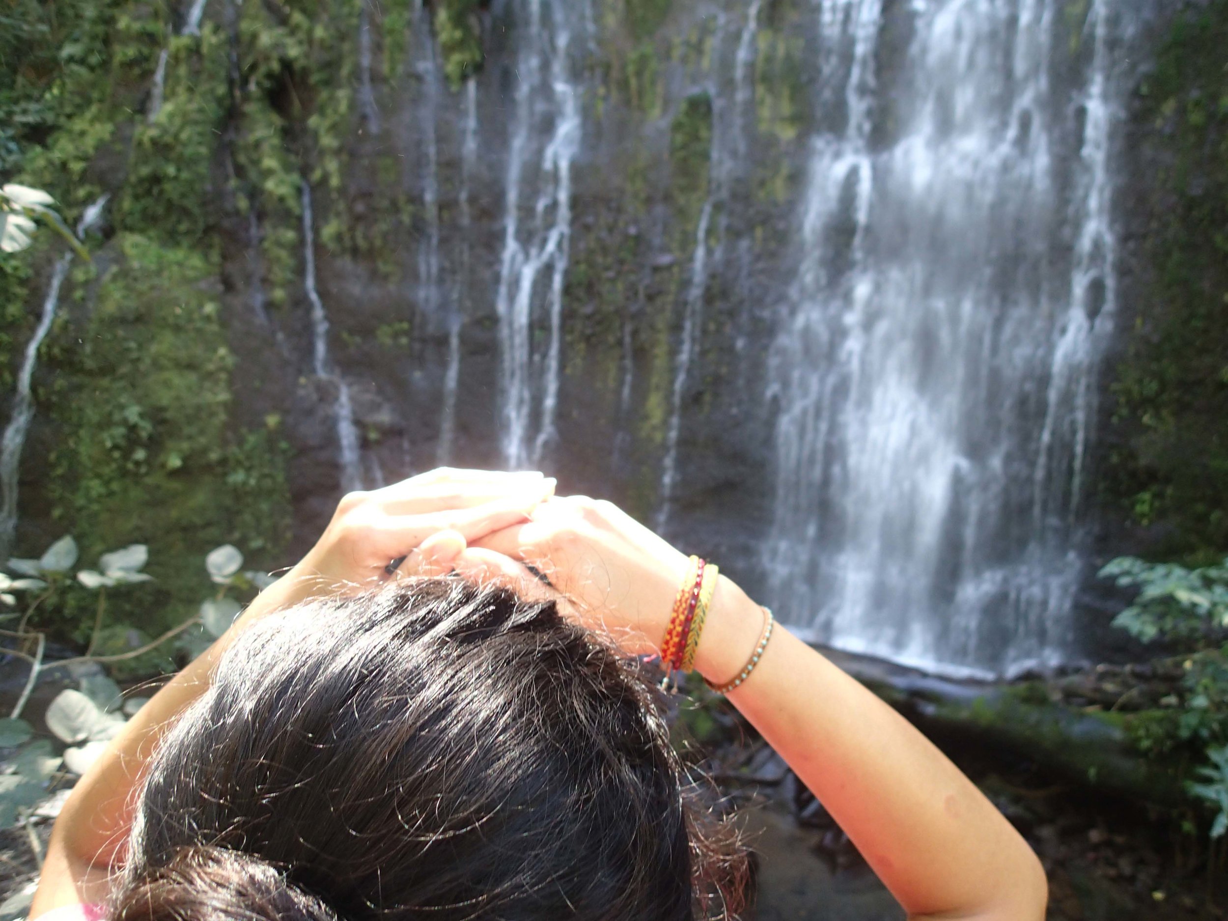waterfall-ciao.jpg
