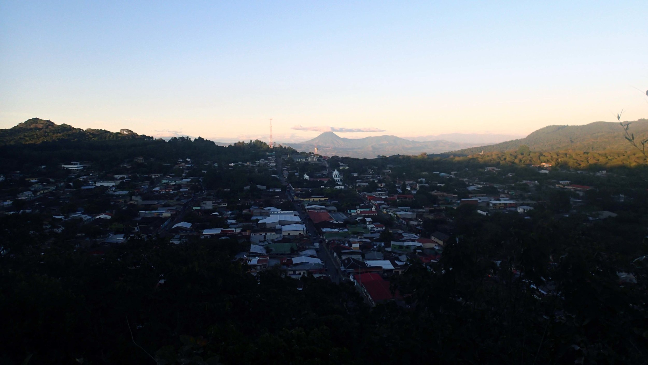 sunset at the mirador.jpg