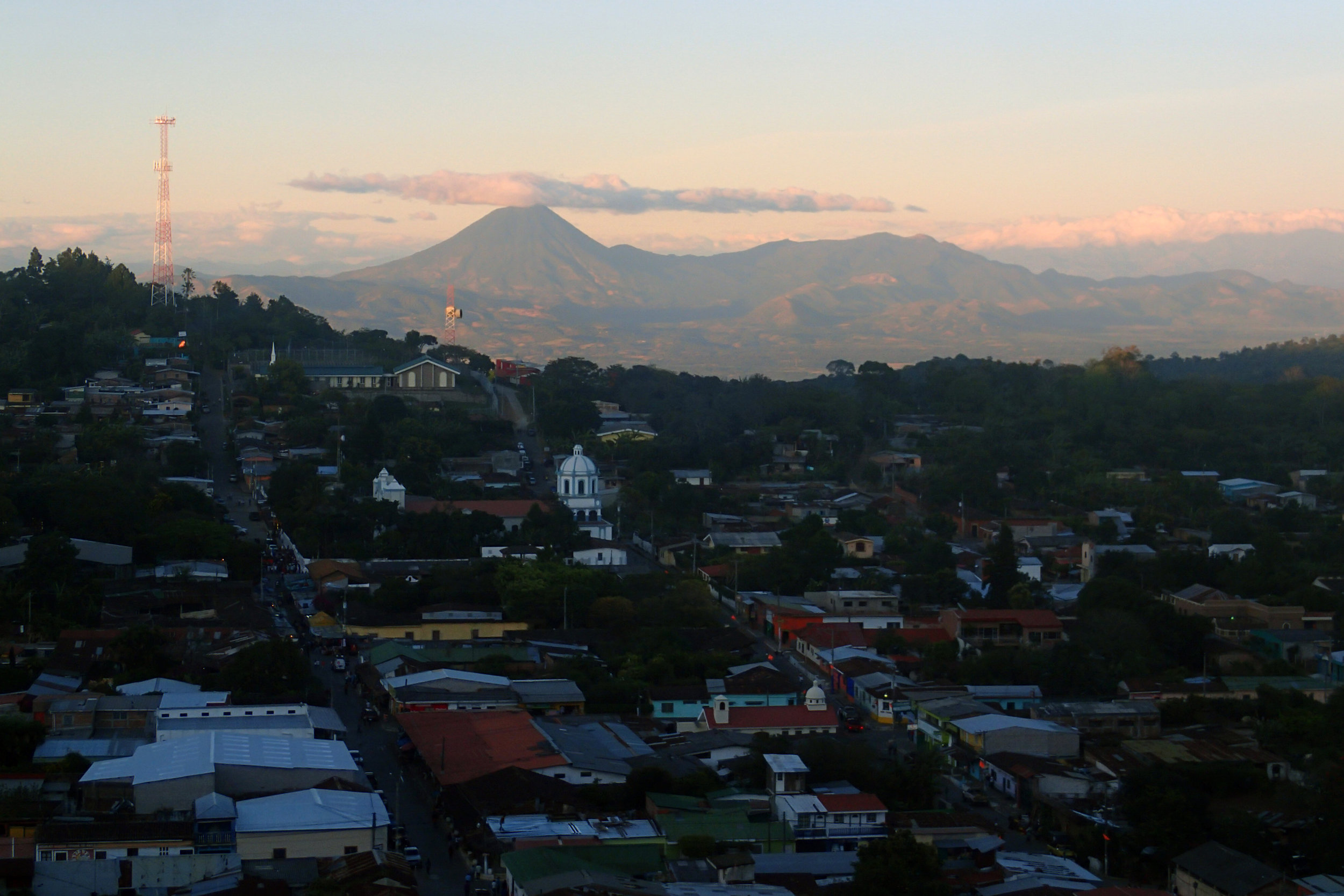 land of the volcanoes.jpg